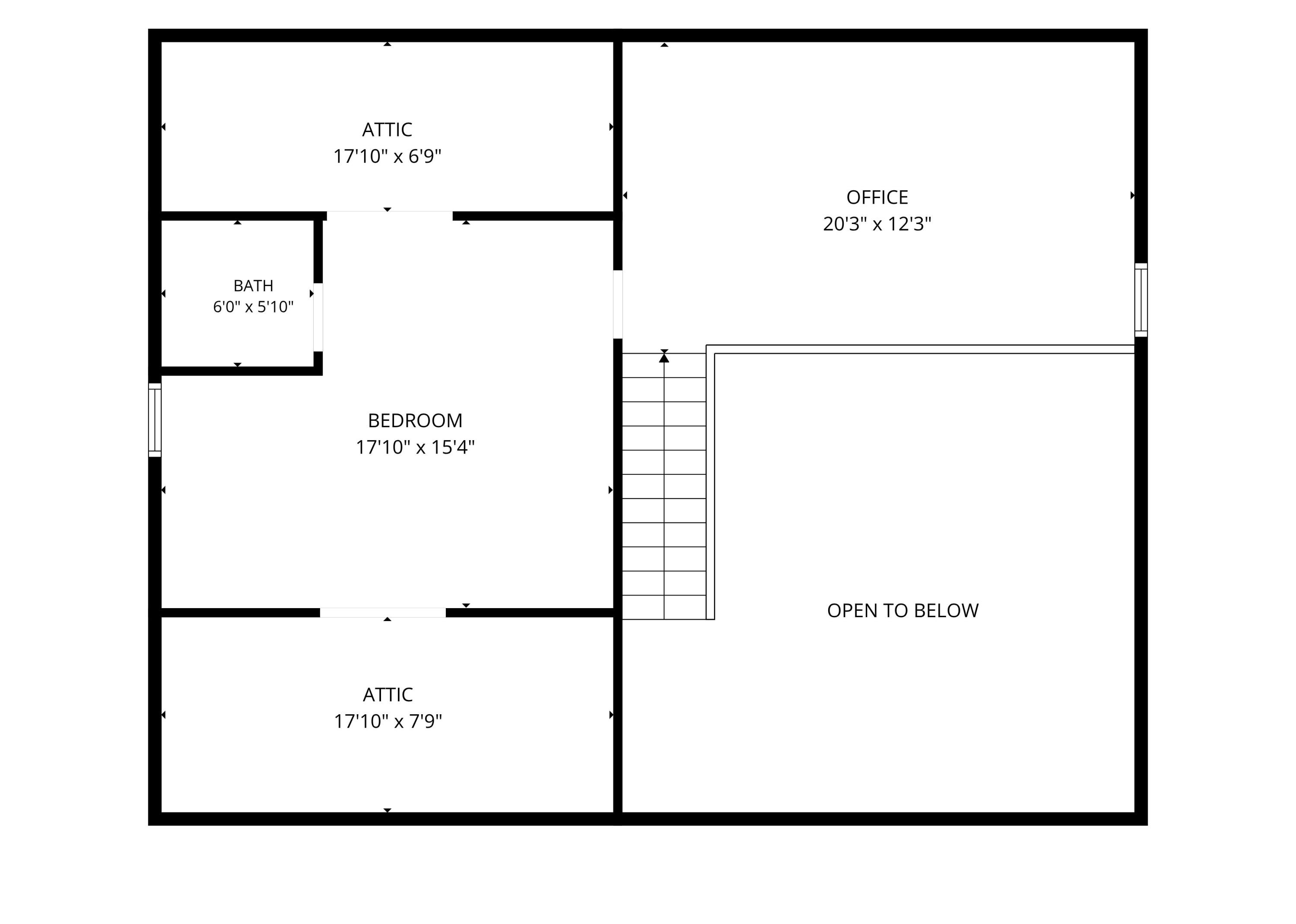 1254-a Burbank Road Property Photo 32