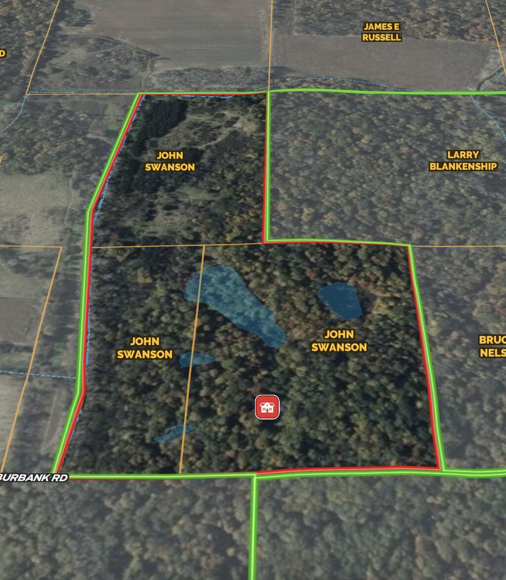 1254-a Burbank Road Property Photo 43