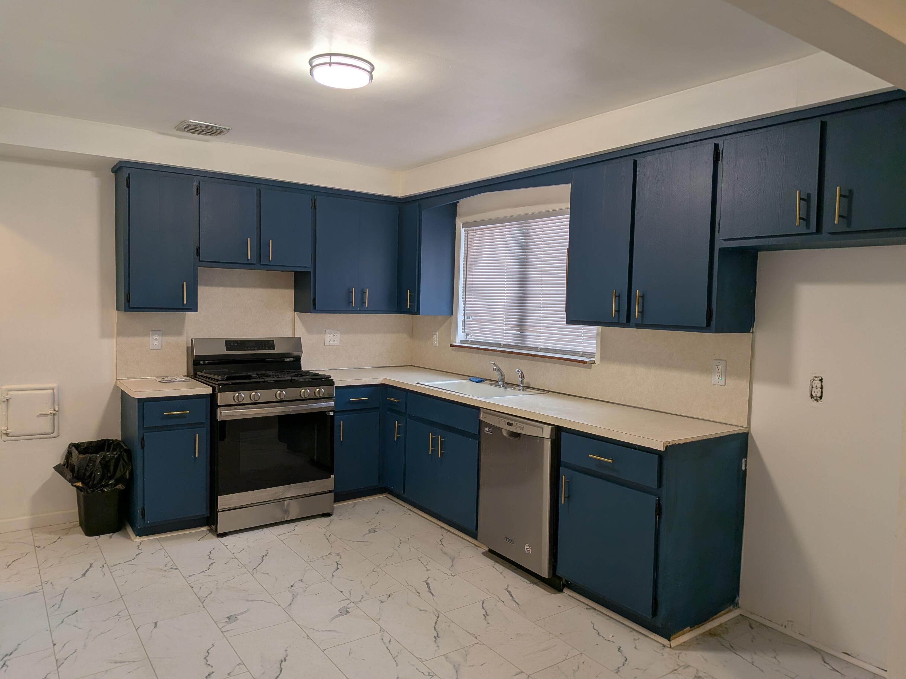 18429 Stephens Road Property Photo 3
