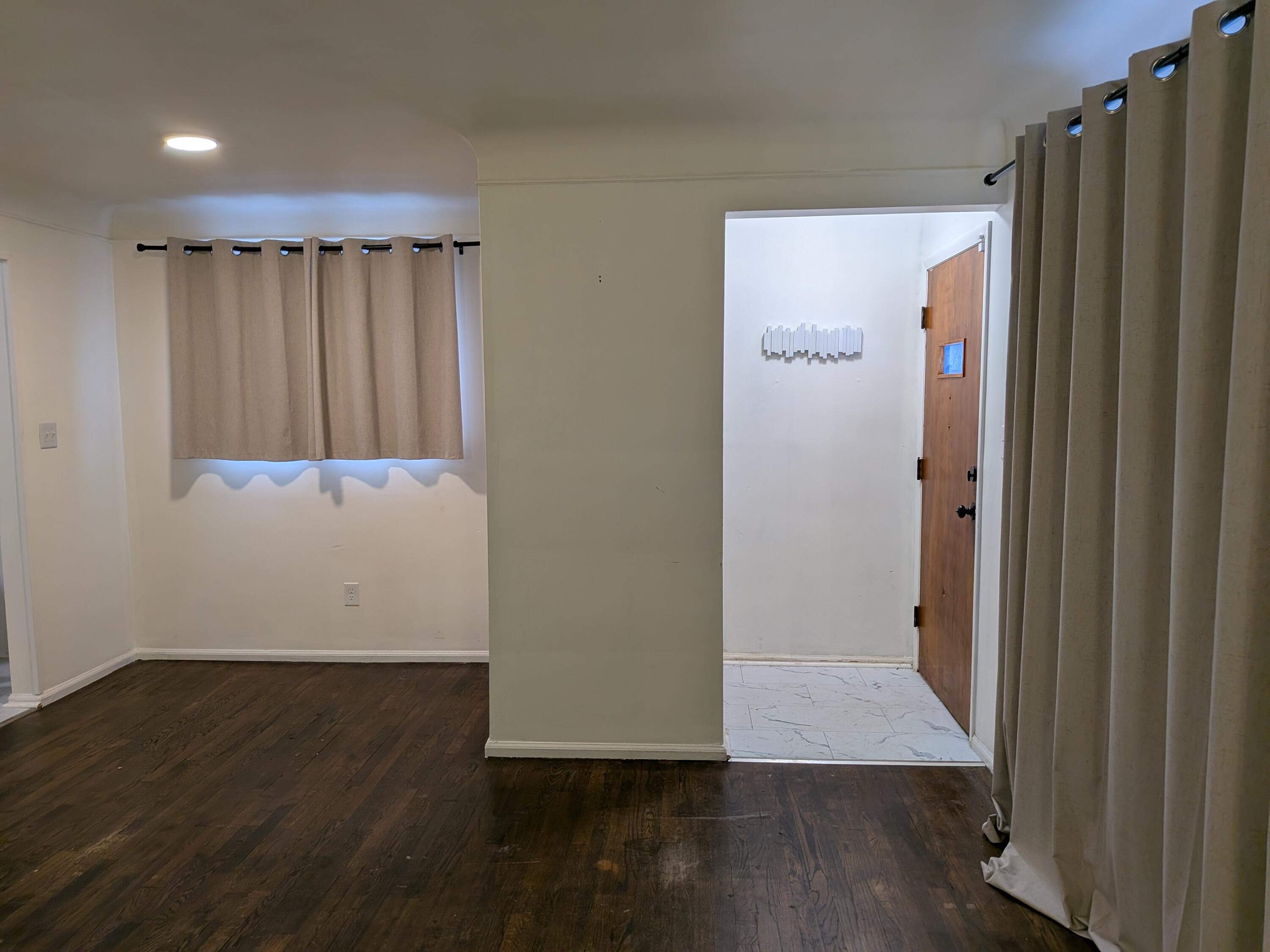 18429 Stephens Road Property Photo 4