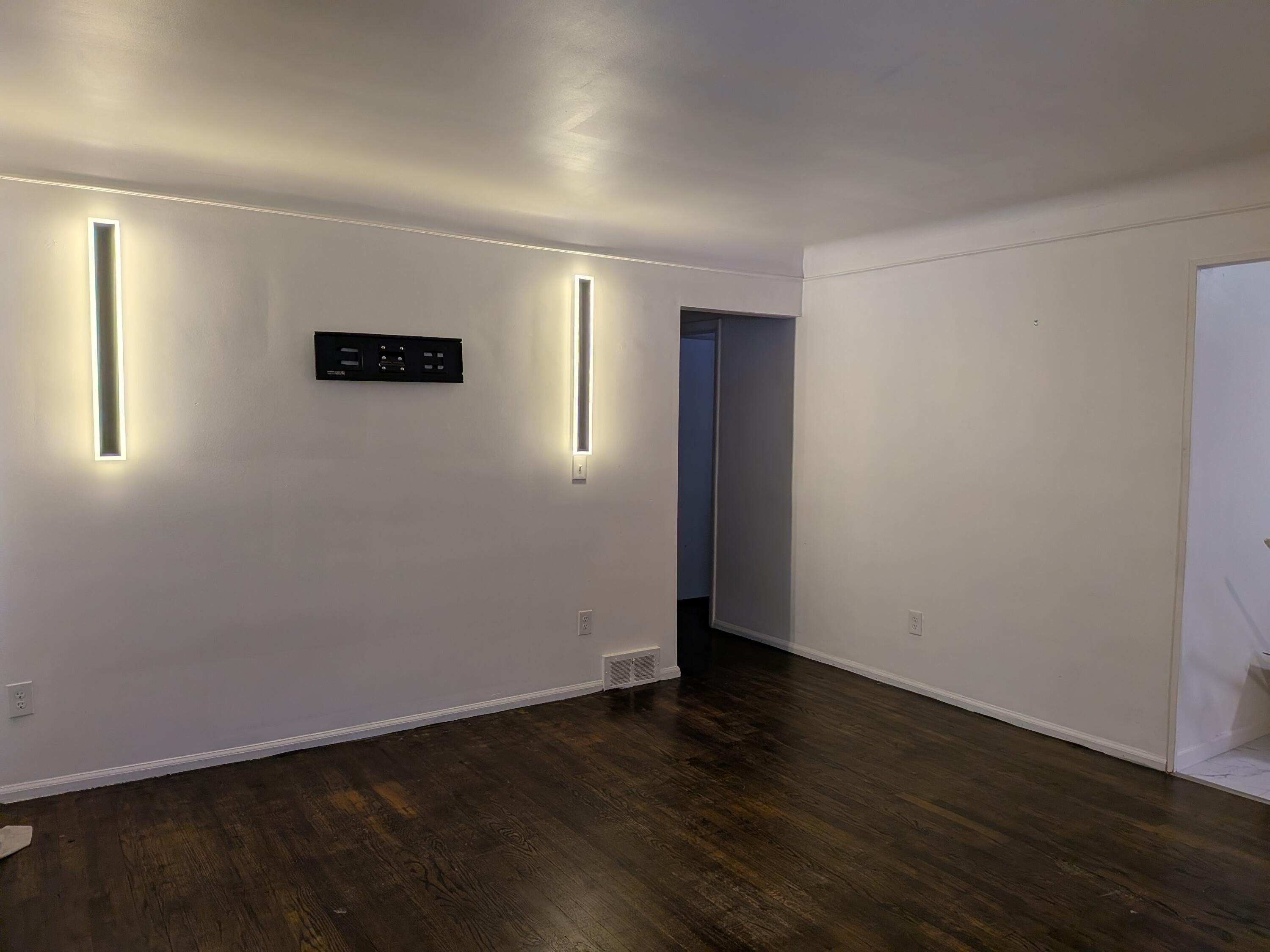 18429 Stephens Road Property Photo 5