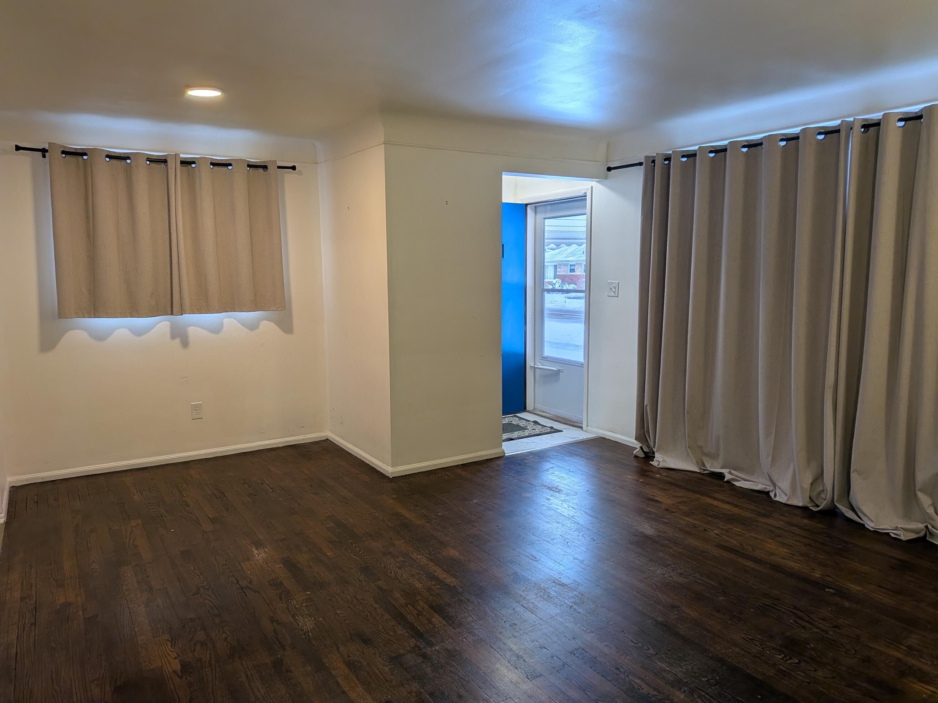 18429 Stephens Road Property Photo 6