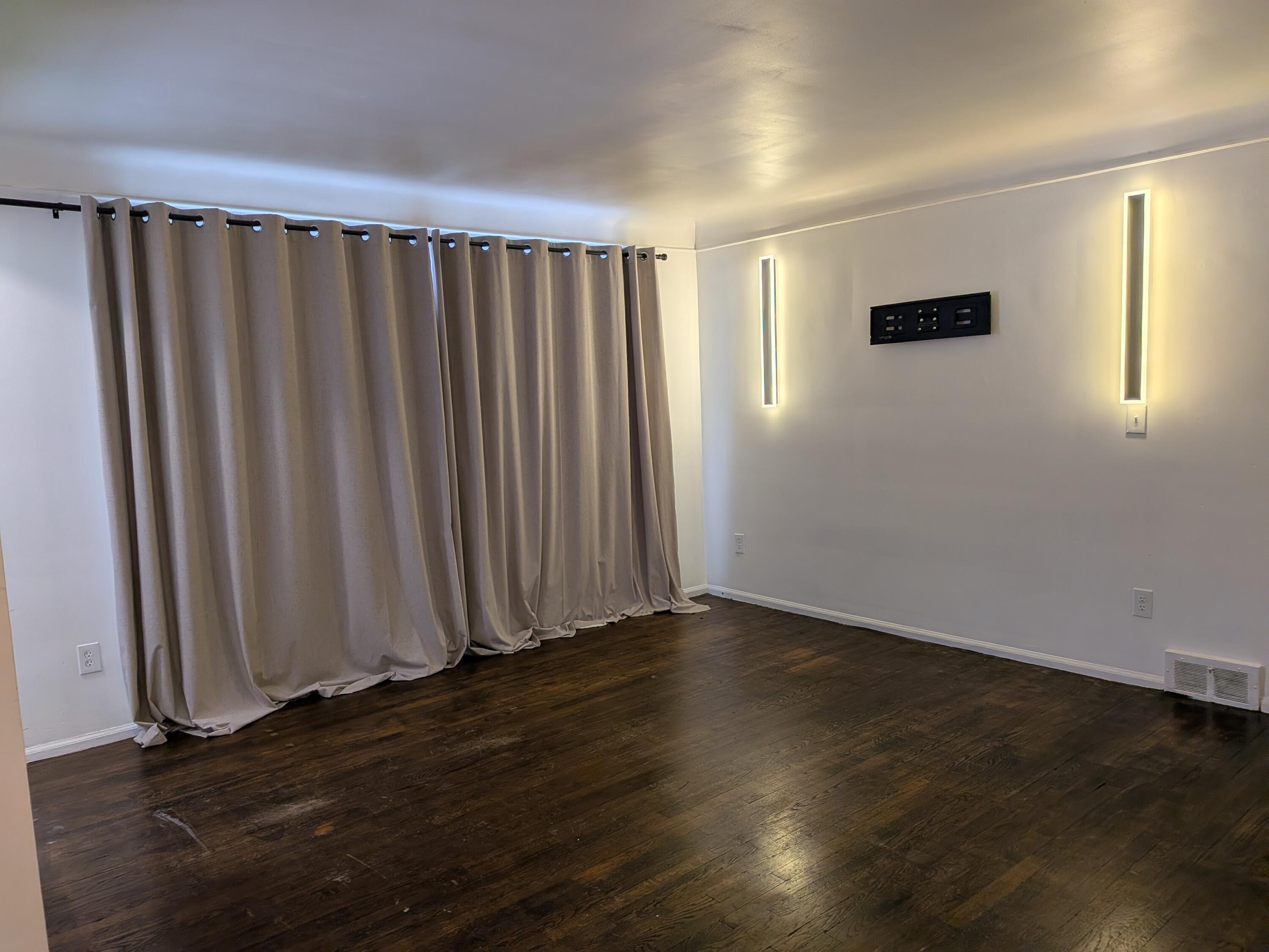 18429 Stephens Road Property Photo 8