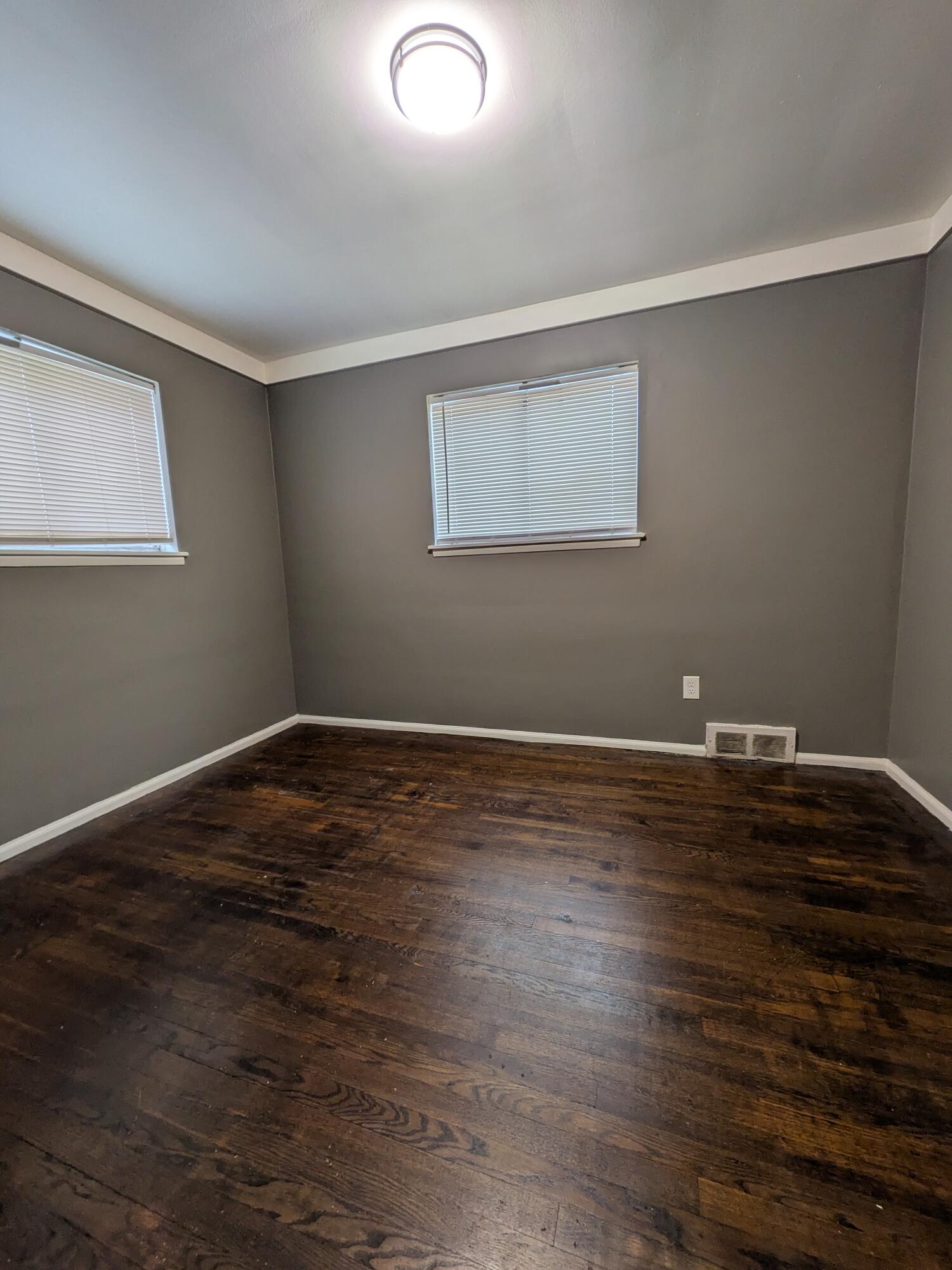 18429 Stephens Road Property Photo 9