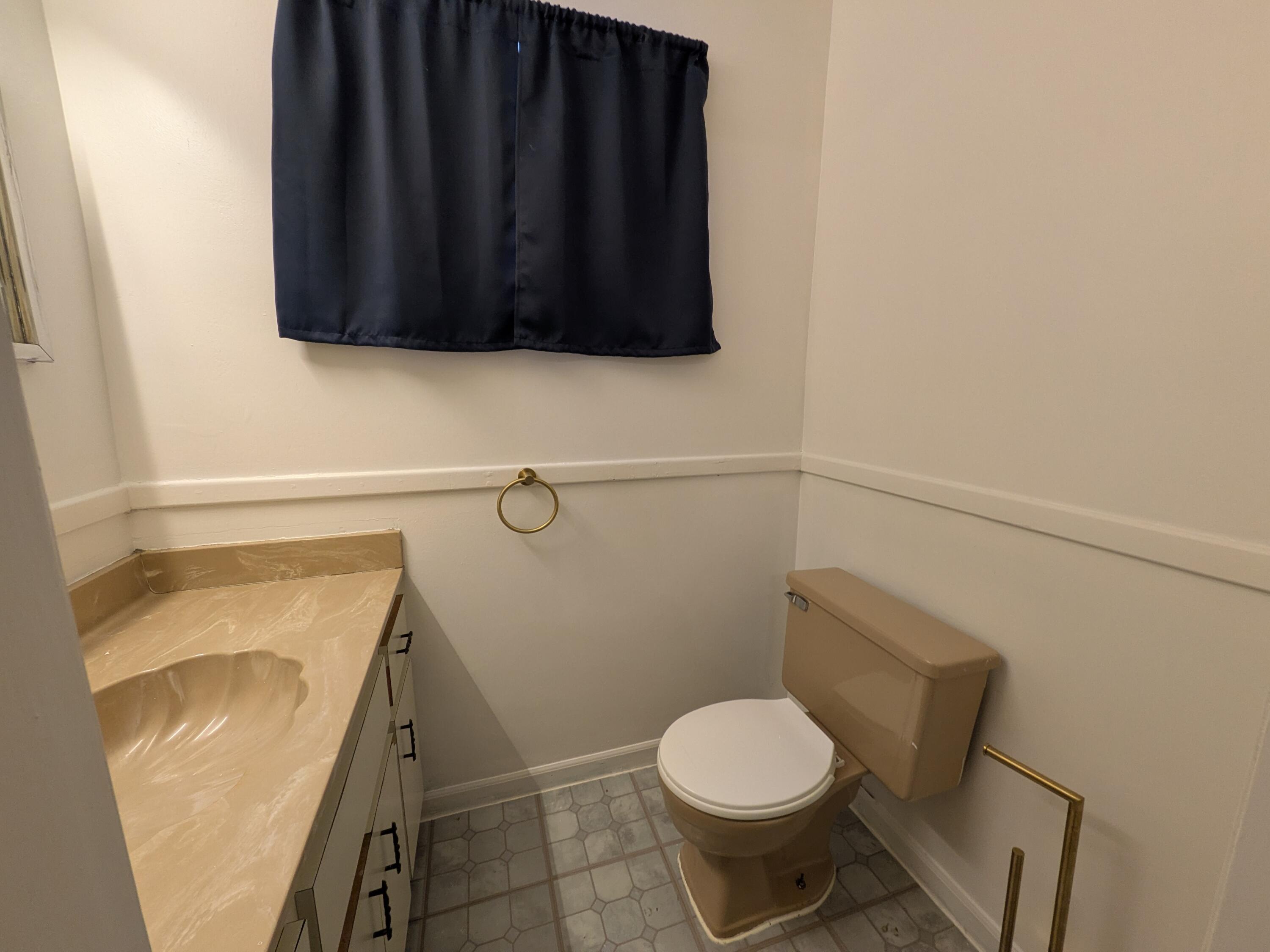 18429 Stephens Road Property Photo 10