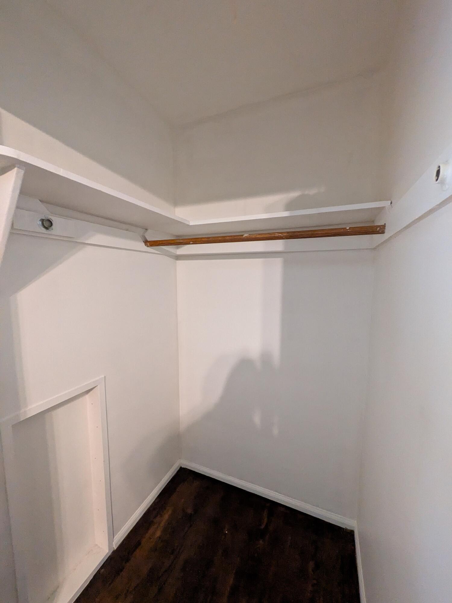 18429 Stephens Road Property Photo 11