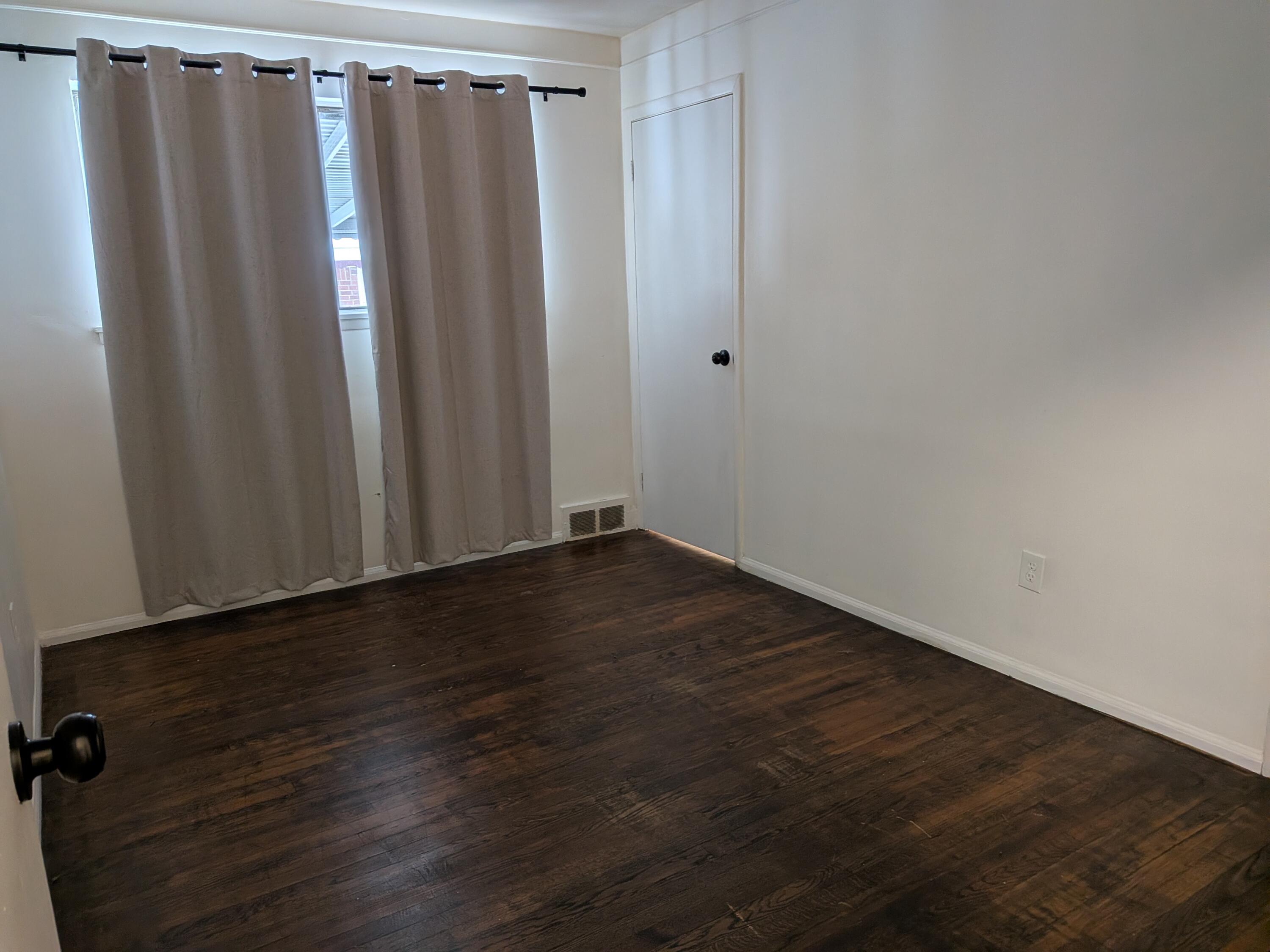 18429 Stephens Road Property Photo 12