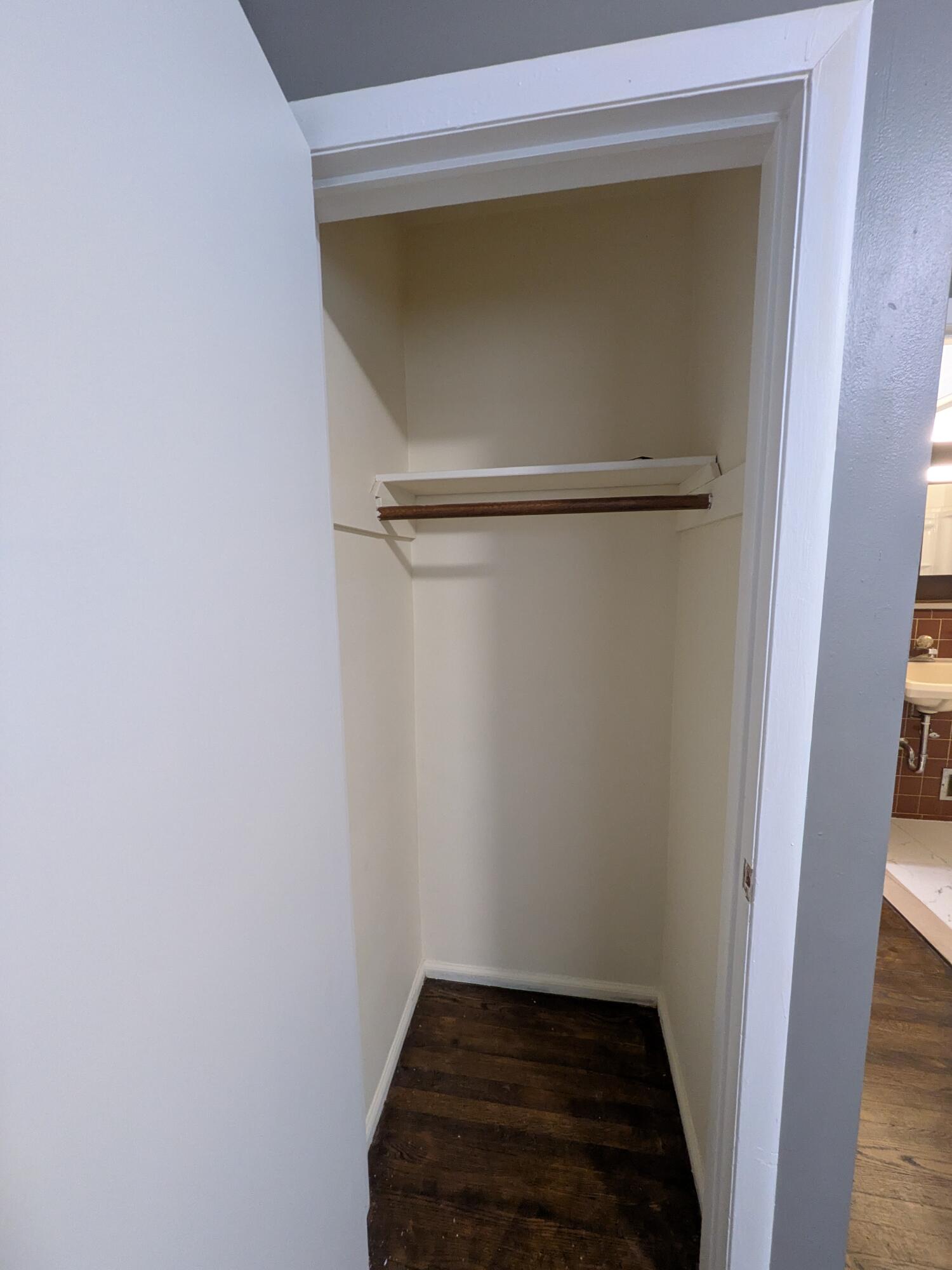 18429 Stephens Road Property Photo 13