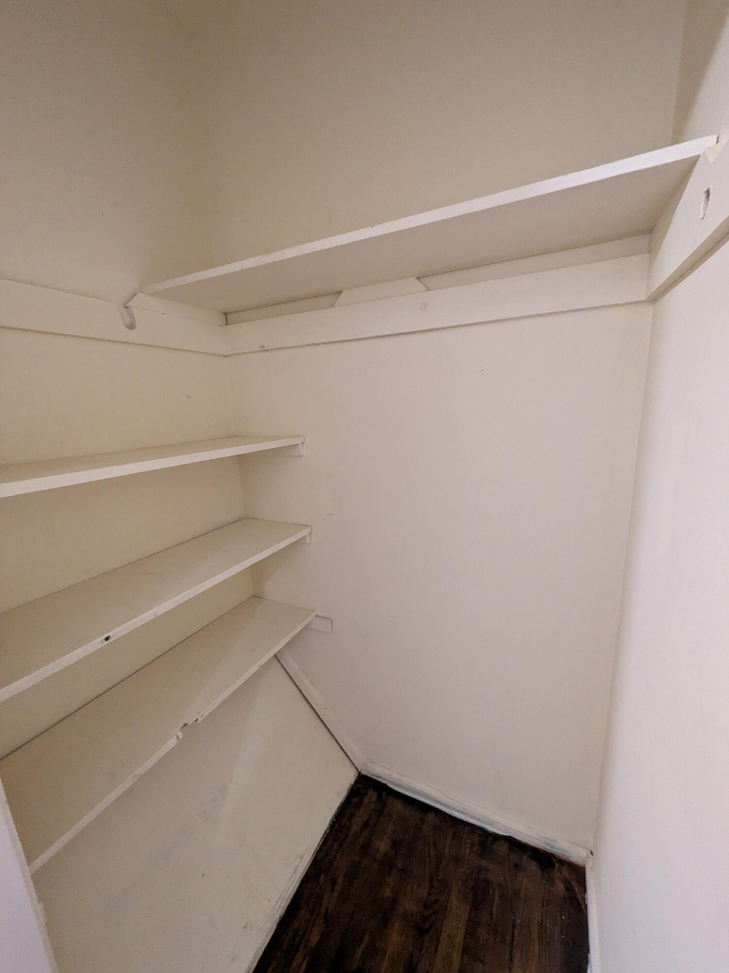 18429 Stephens Road Property Photo 14