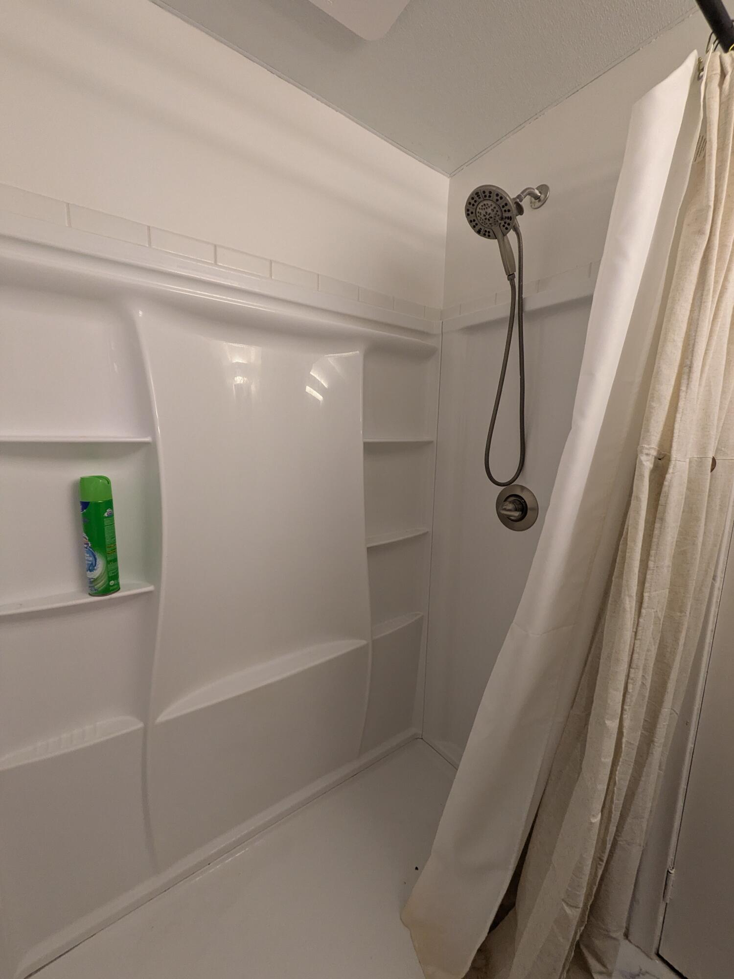 18429 Stephens Road Property Photo 15