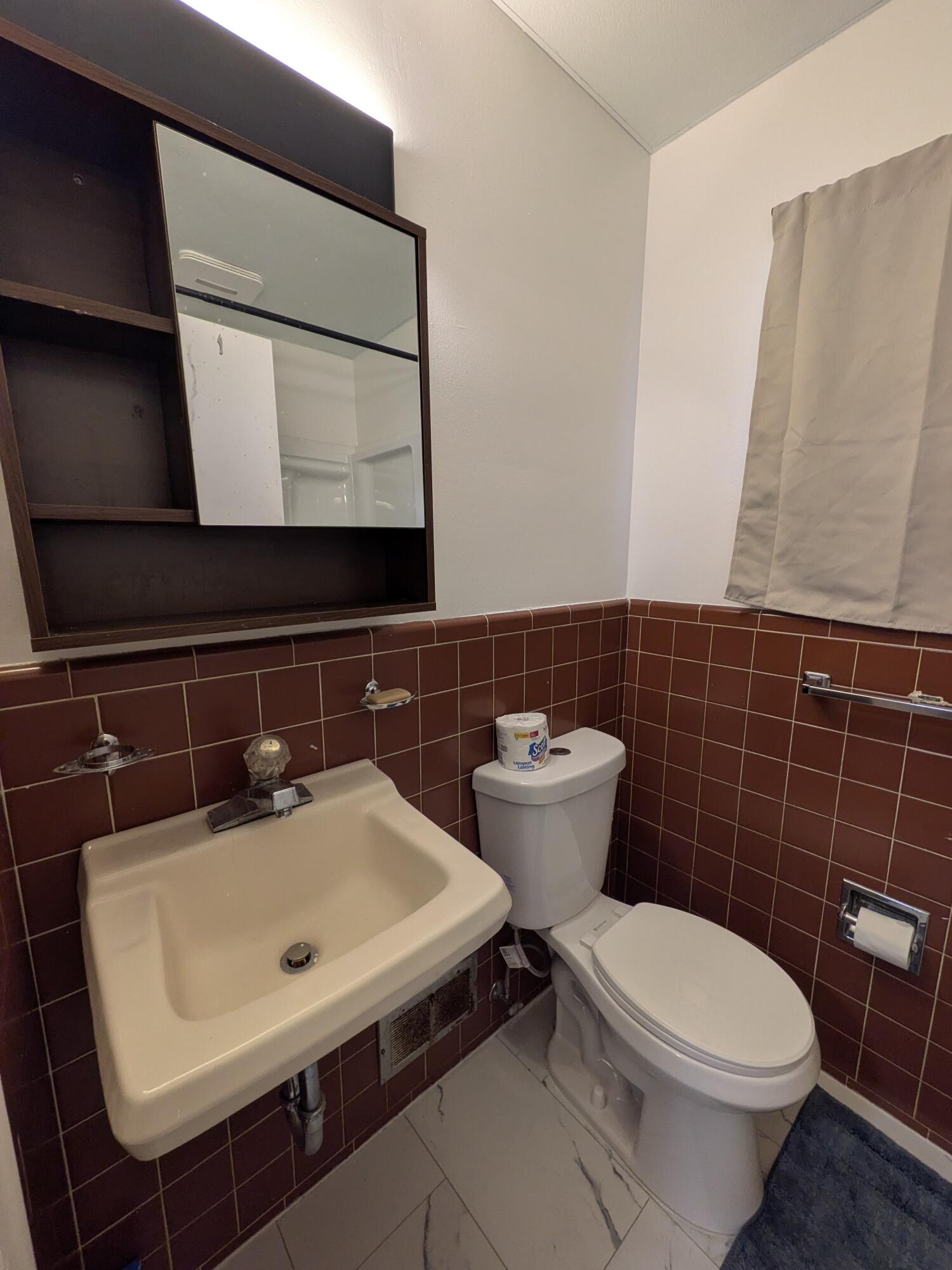 18429 Stephens Road Property Photo 16
