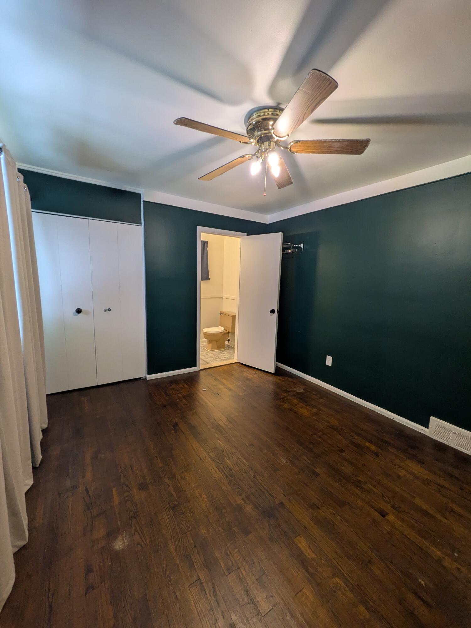 18429 Stephens Road Property Photo 17