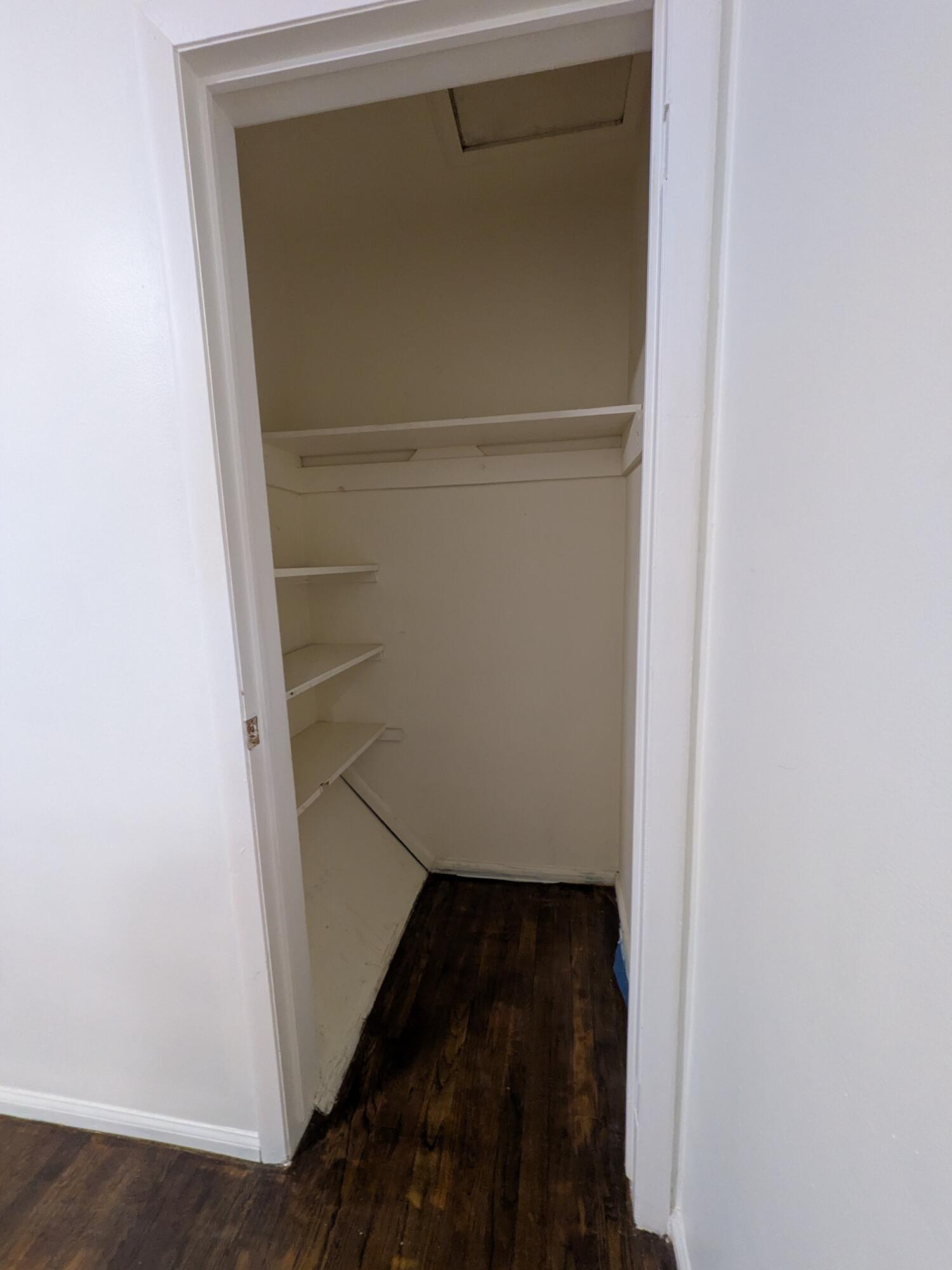 18429 Stephens Road Property Photo 18