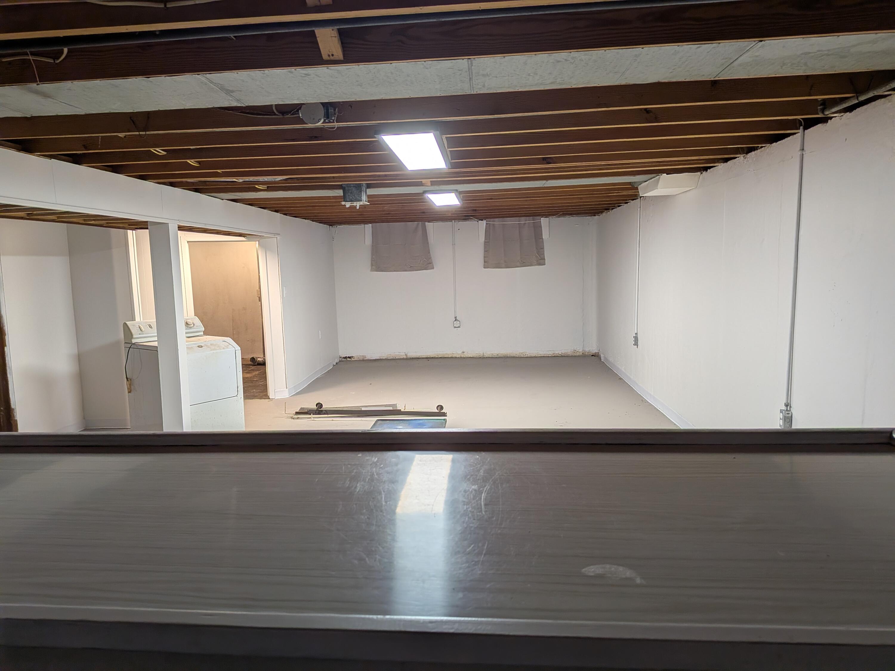 18429 Stephens Road Property Photo 19
