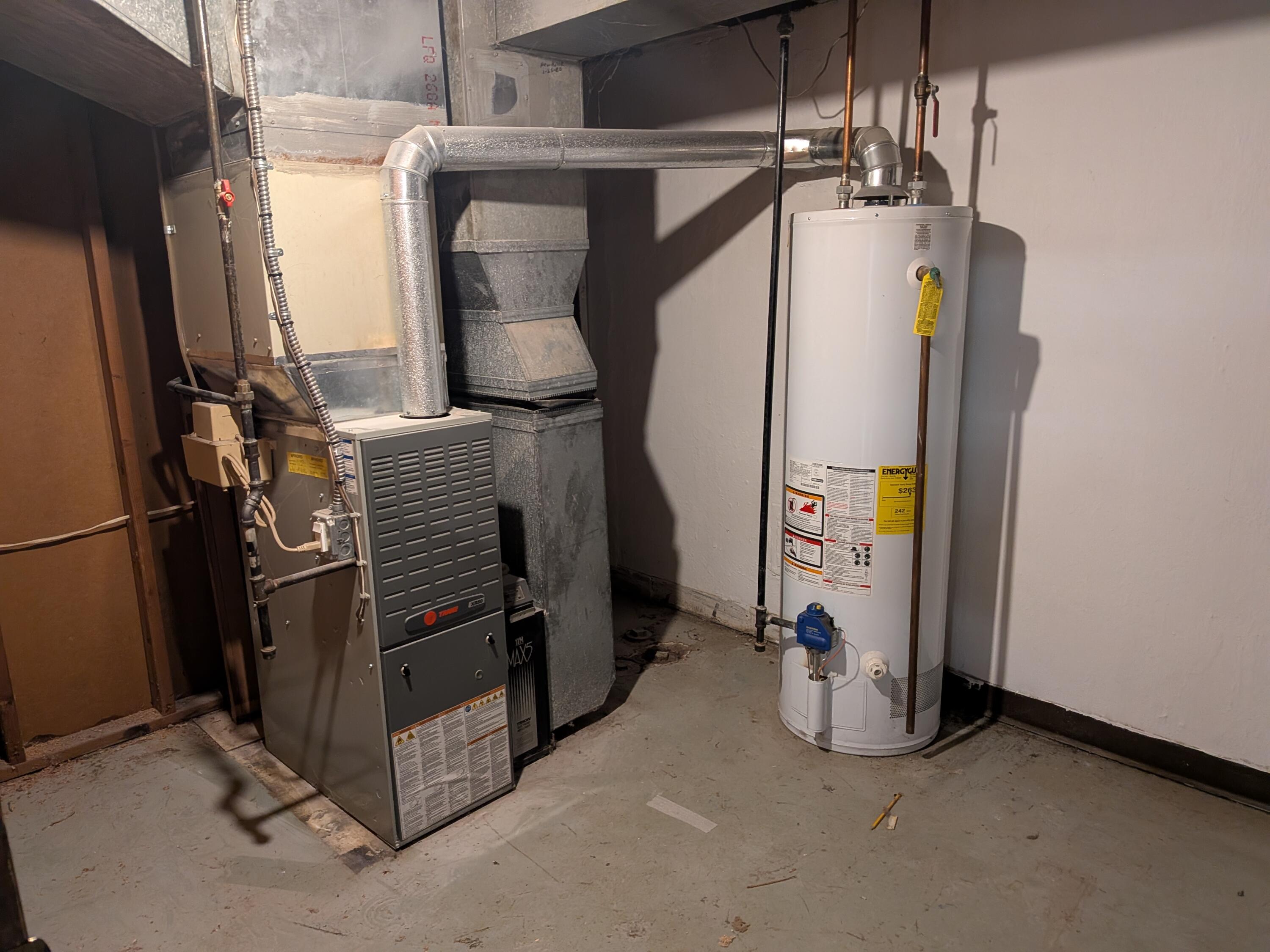 18429 Stephens Road Property Photo 21