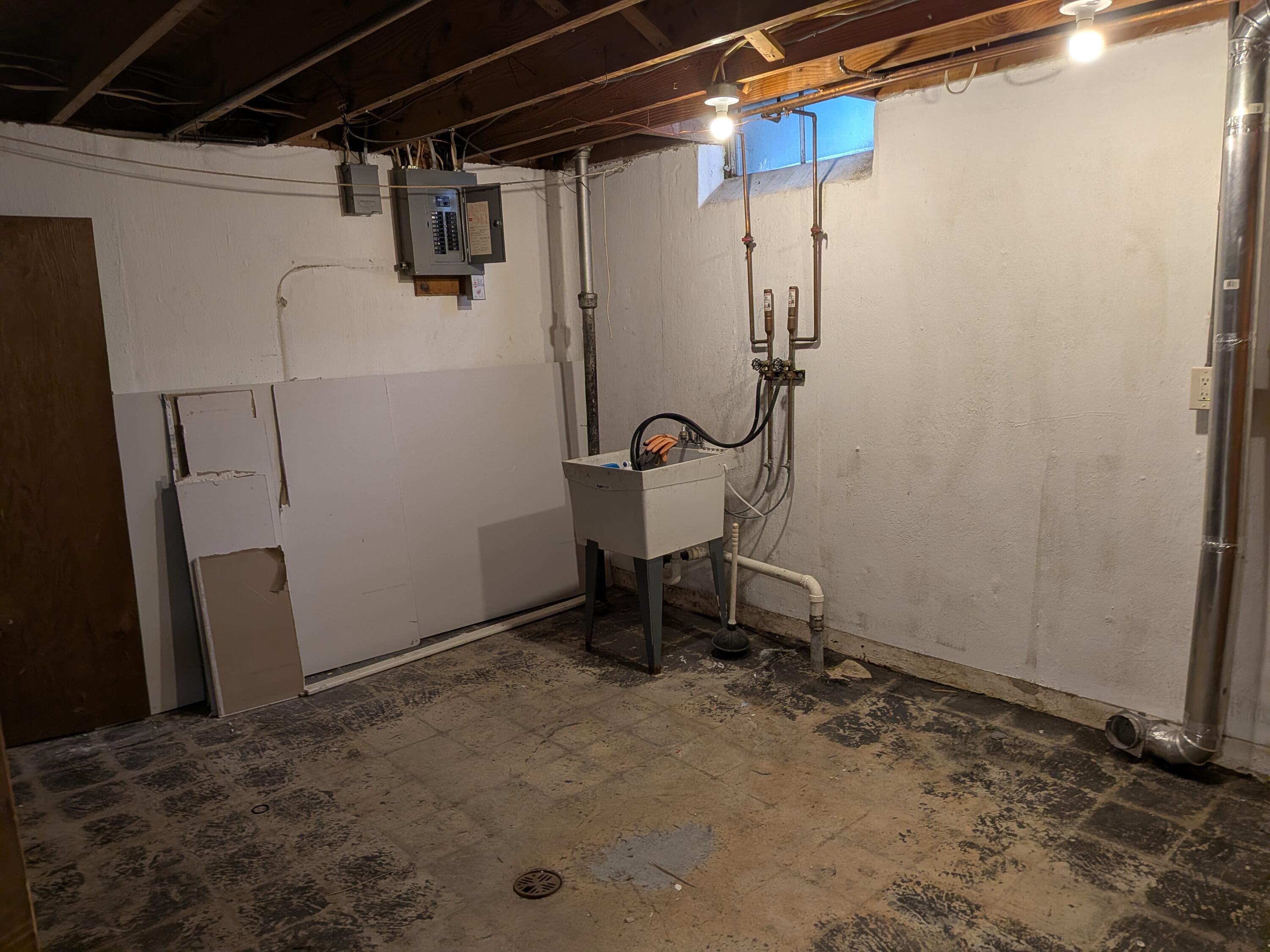 18429 Stephens Road Property Photo 22