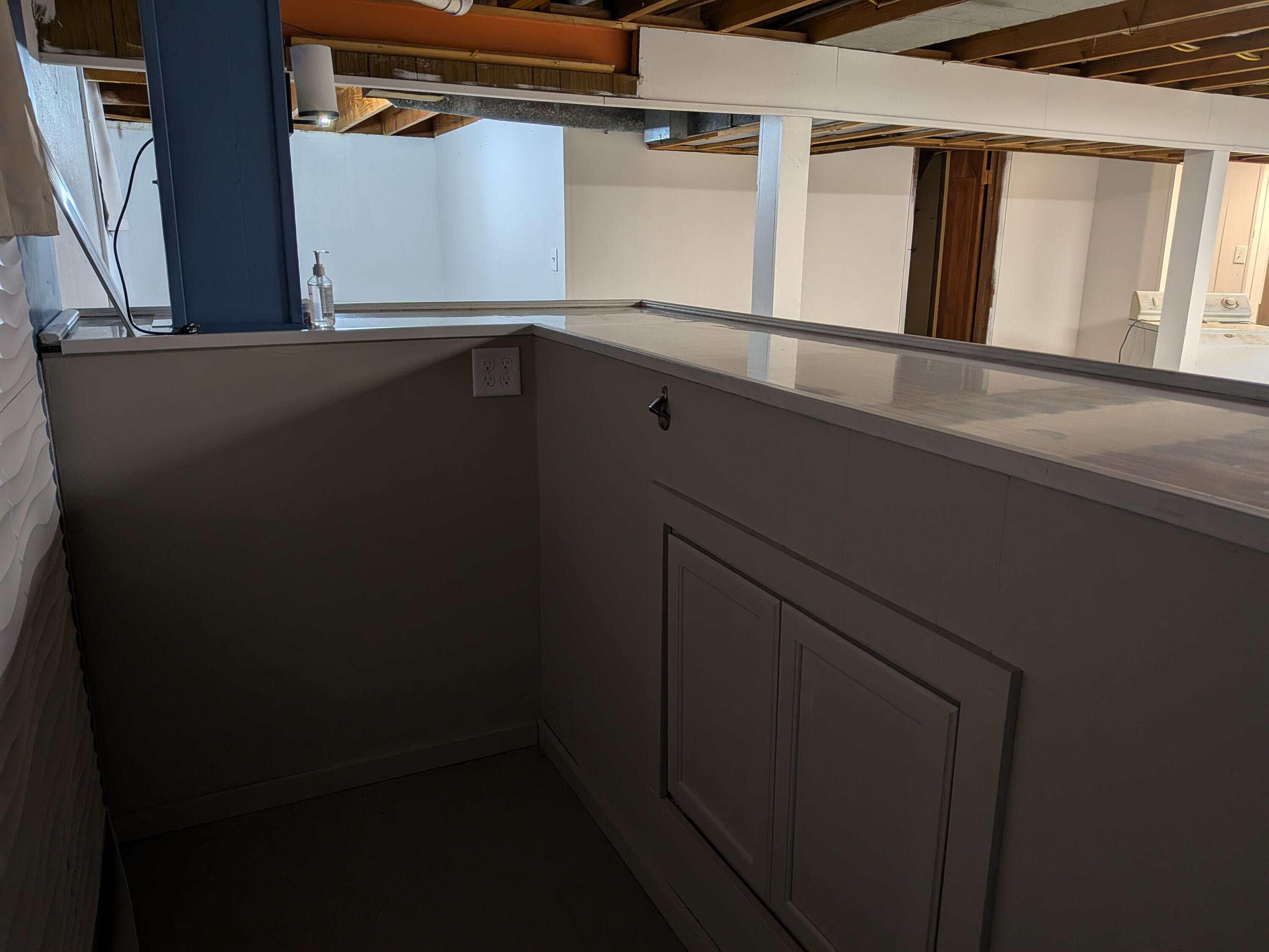 18429 Stephens Road Property Photo 23