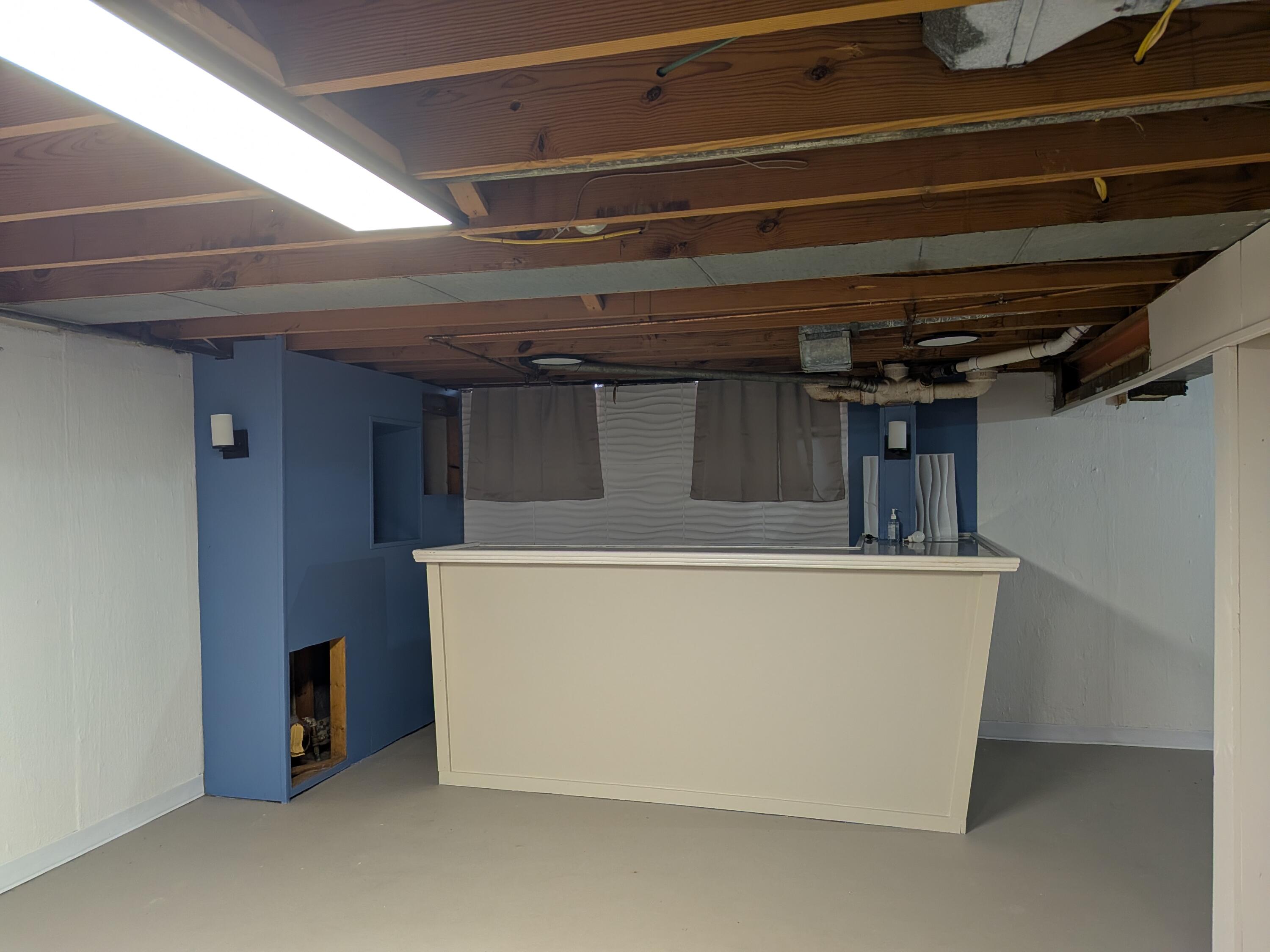 18429 Stephens Road Property Photo 24