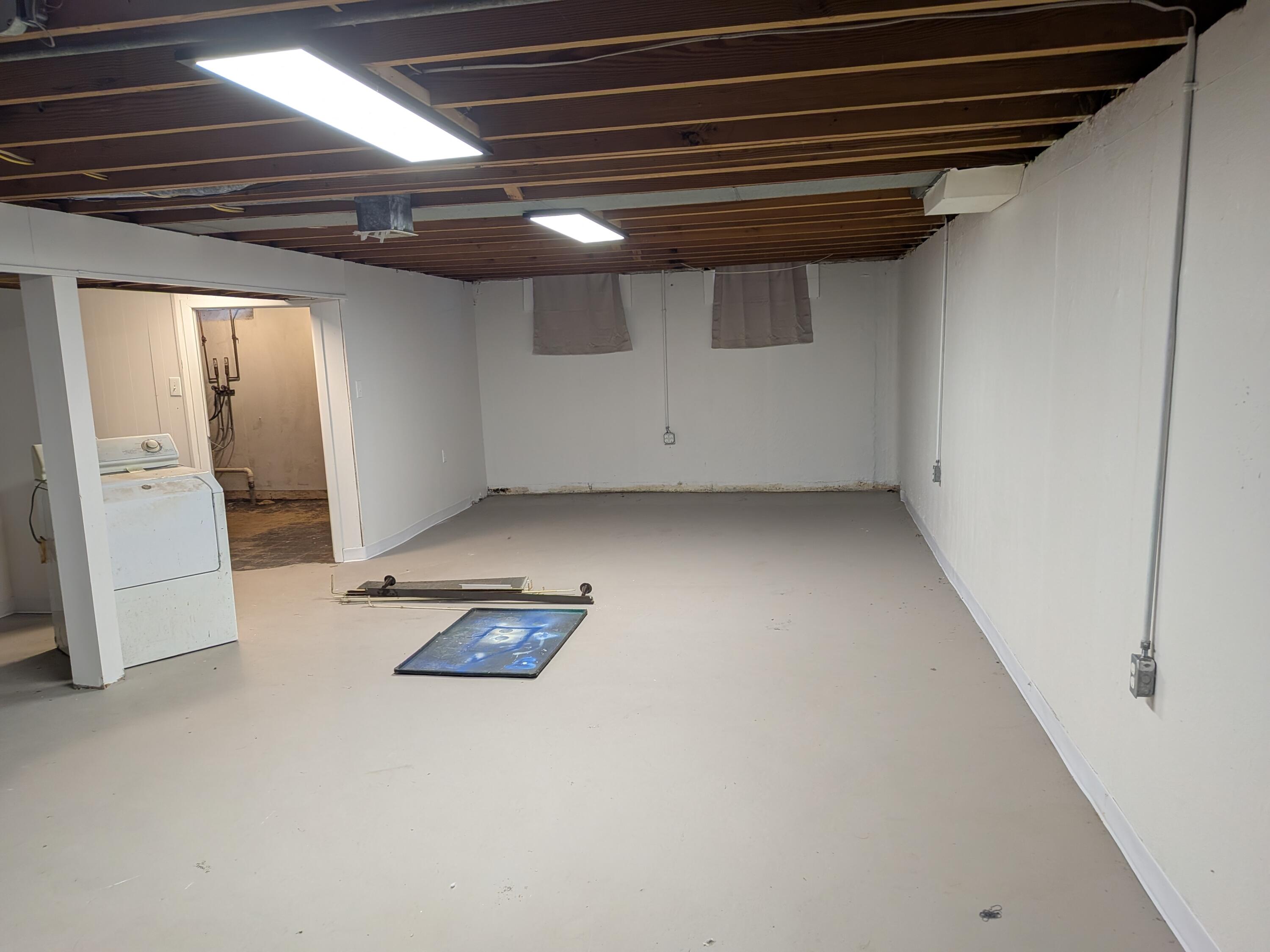 18429 Stephens Road Property Photo 25