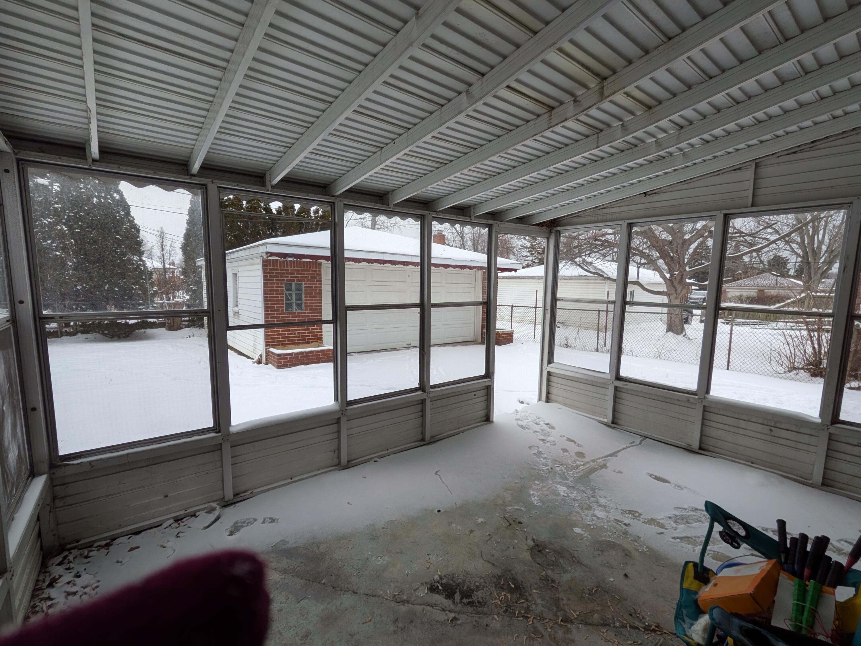 18429 Stephens Road Property Photo 26