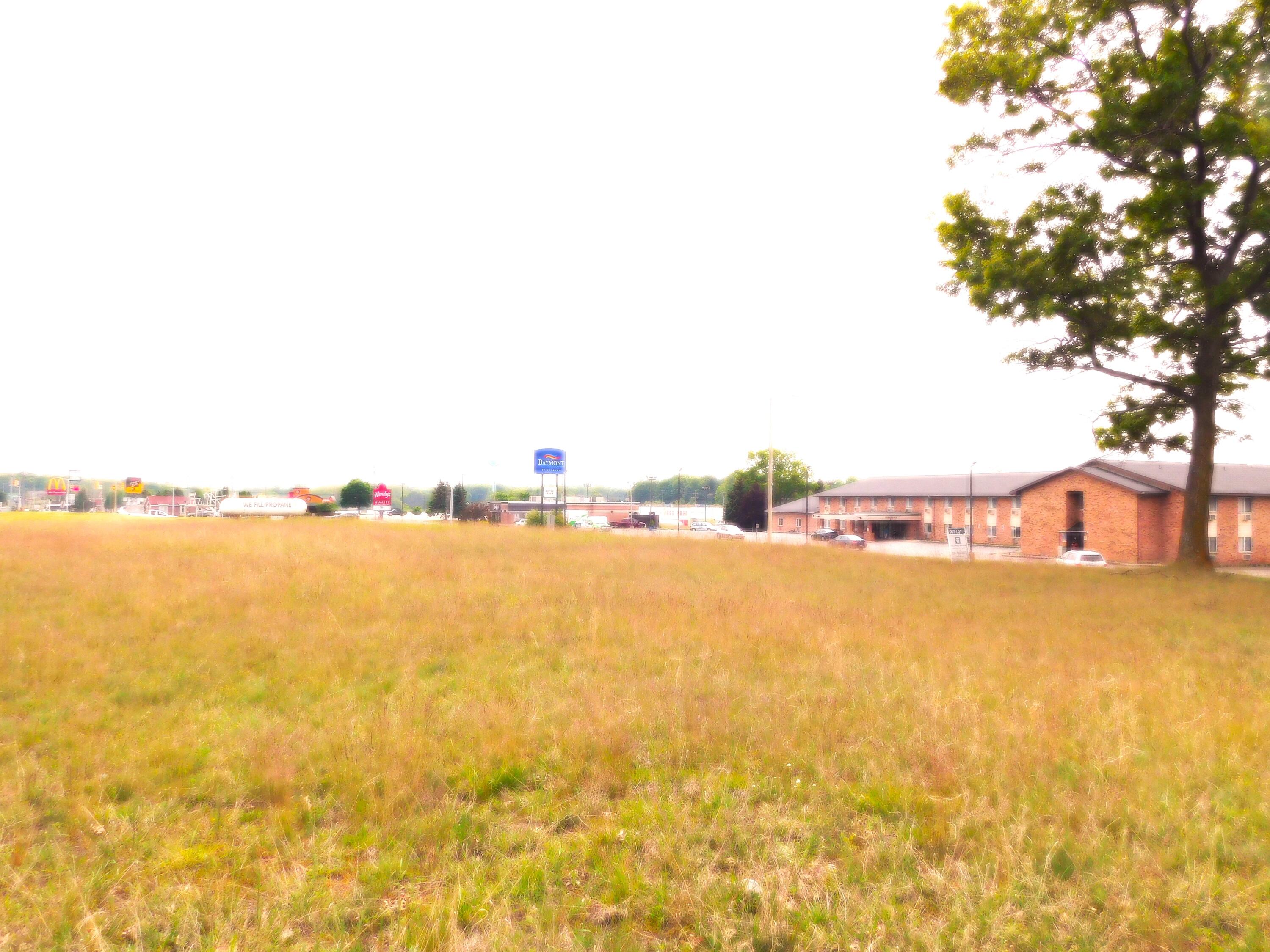 0 Manistee Highway Property Photo 8