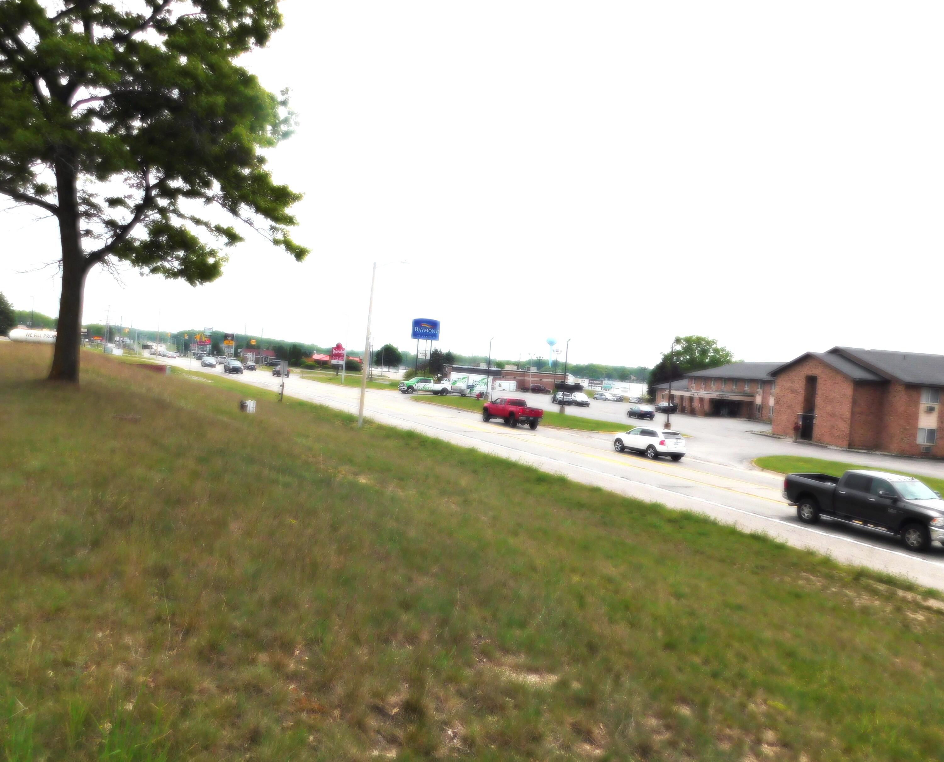 0 Manistee Highway Property Photo 11
