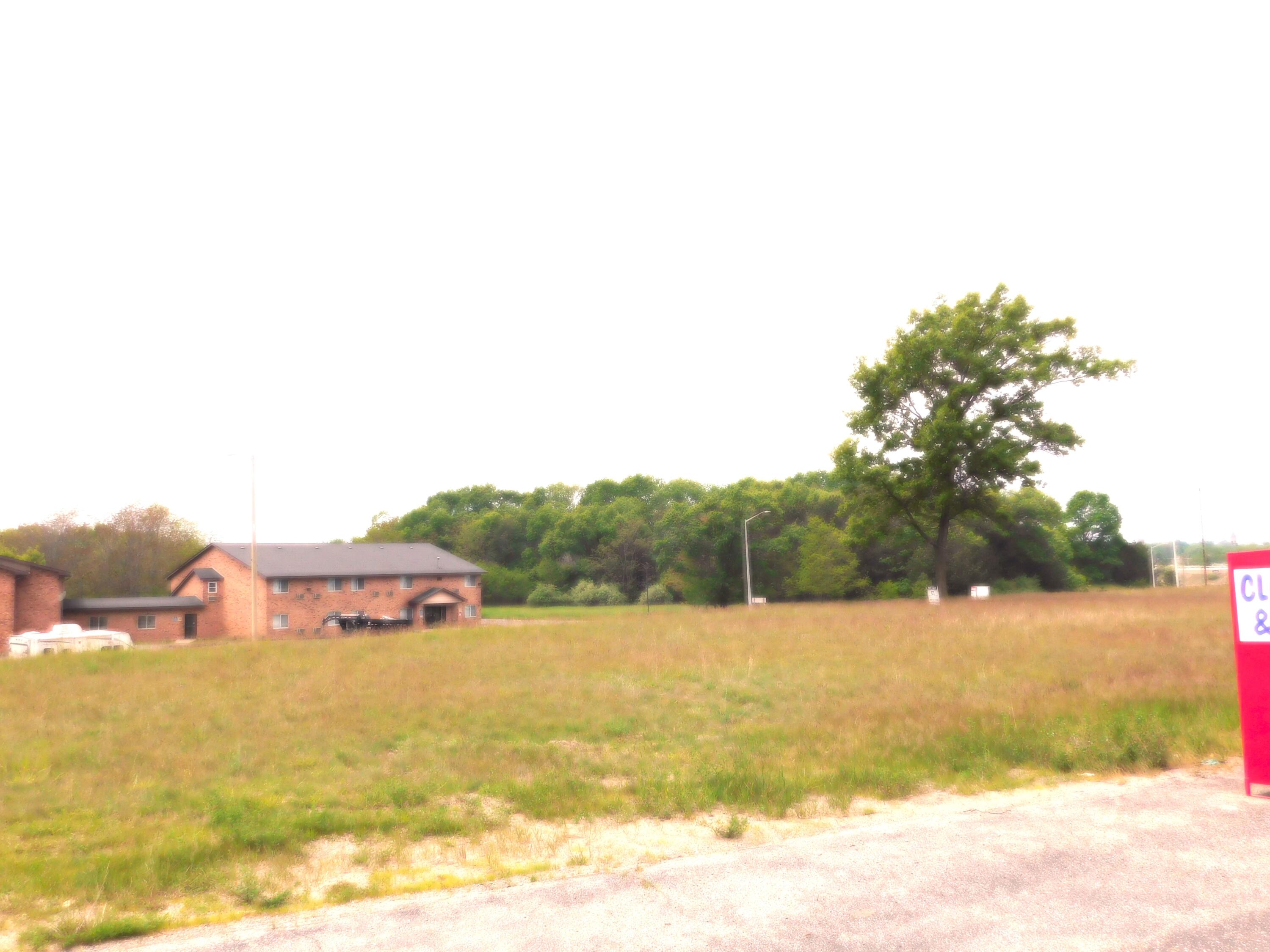 0 Manistee Highway Property Photo 6