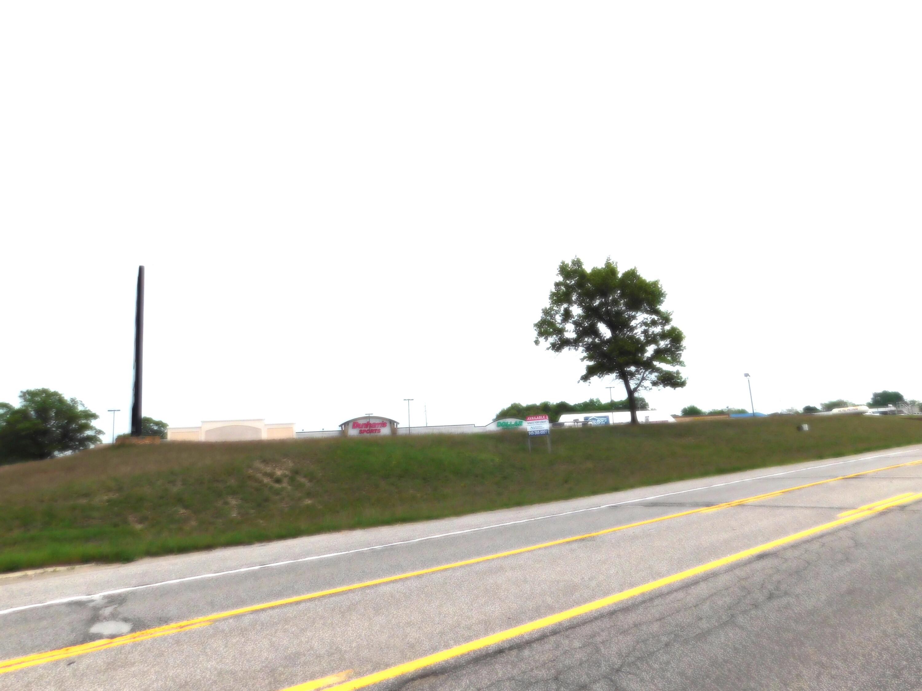 0 Manistee Highway Property Photo 12