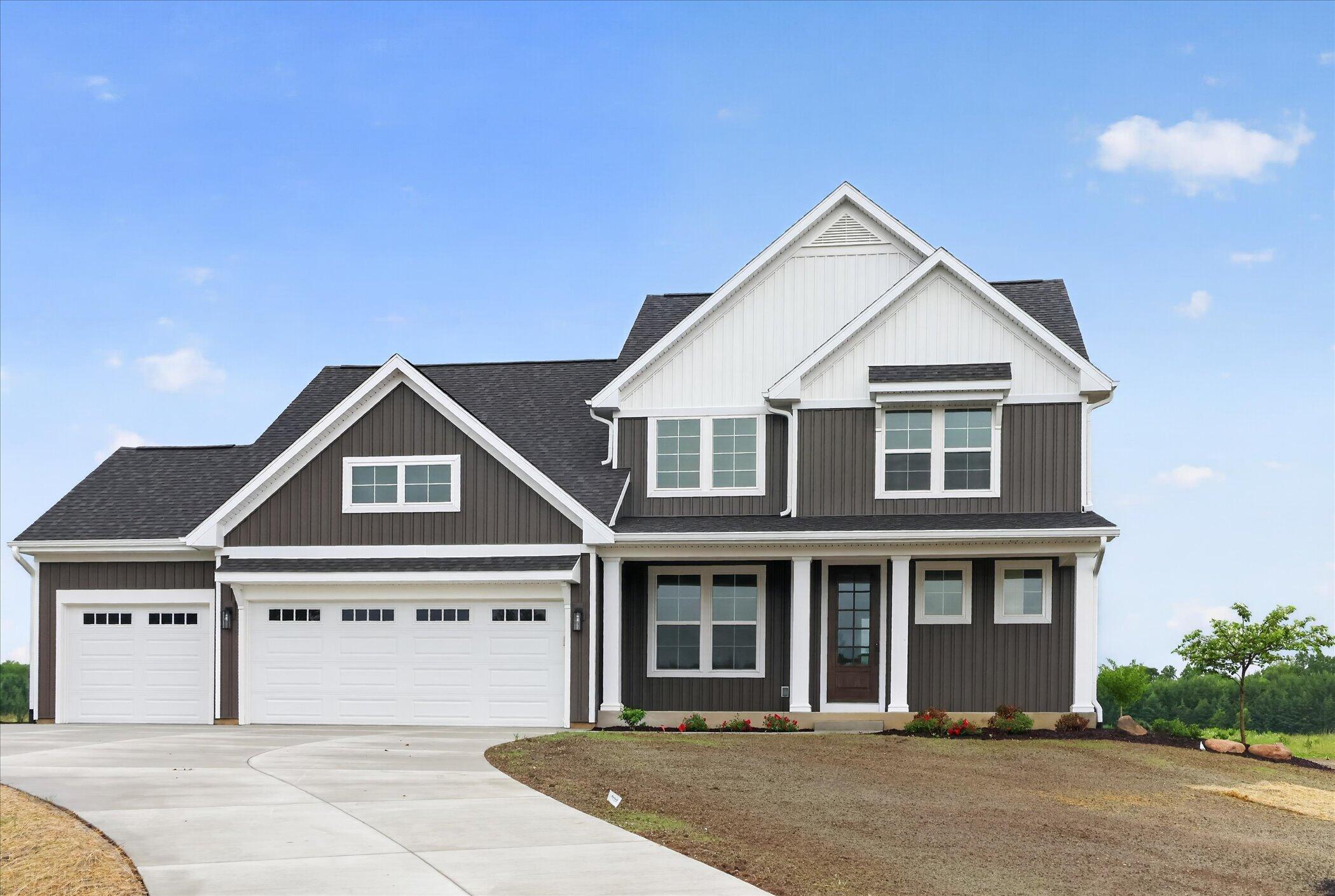 6627 Chaffey Creek Trail Property Photo 1