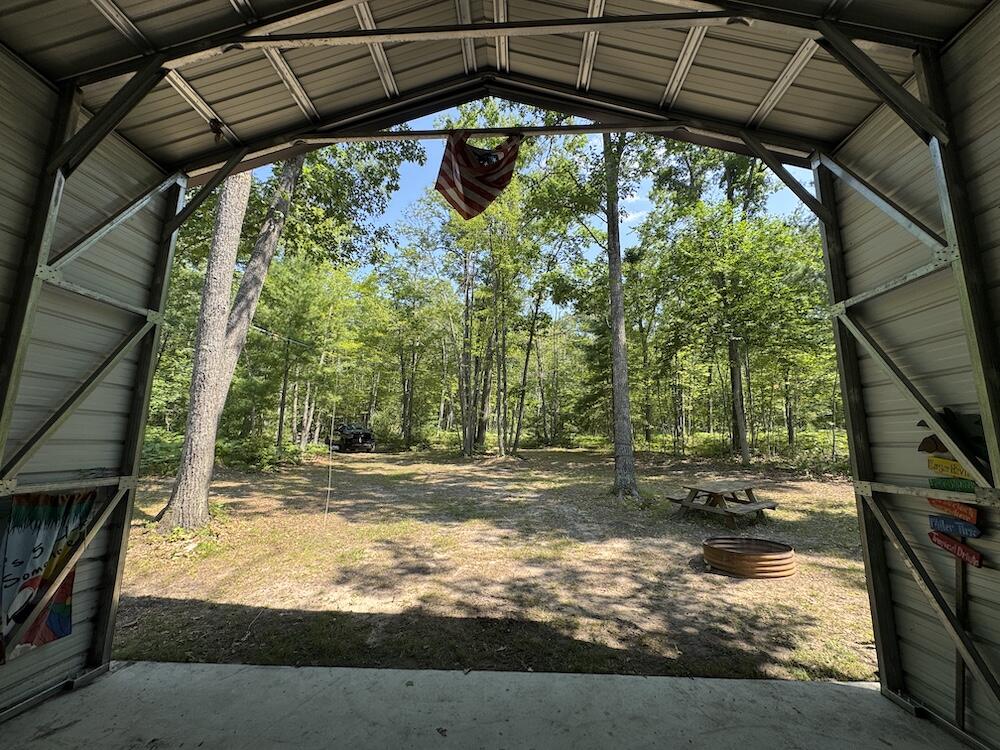 12871 Michigan 33 Property Photo 6