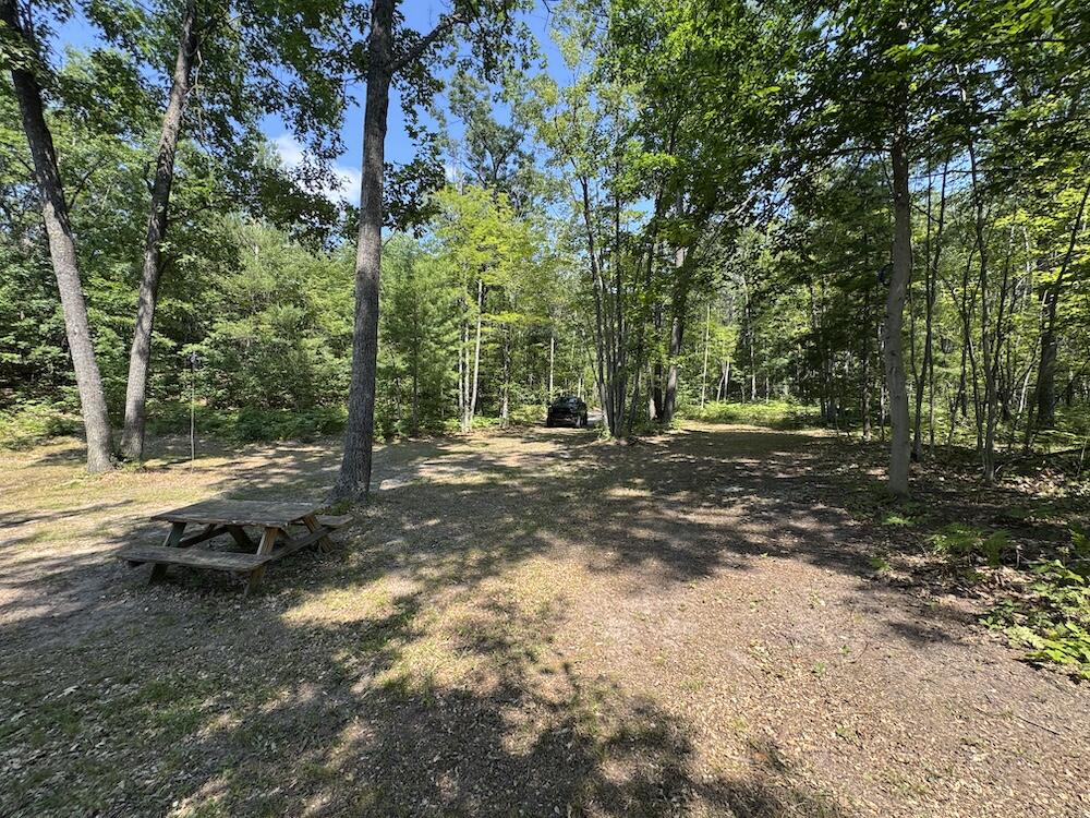 12871 Michigan 33 Property Photo 7