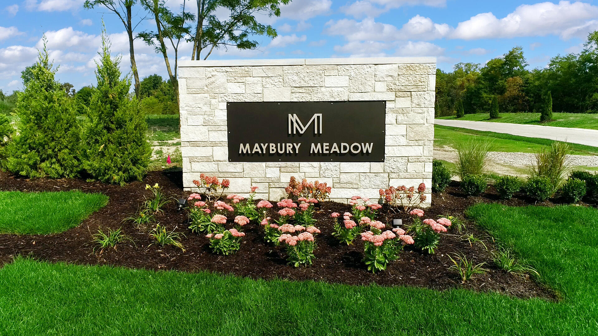 19257 Maybury Meadow Court Property Photo 3