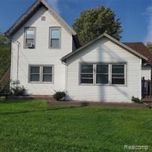 4414 S Martin Luther King Jr Boulevard Property Photo 1