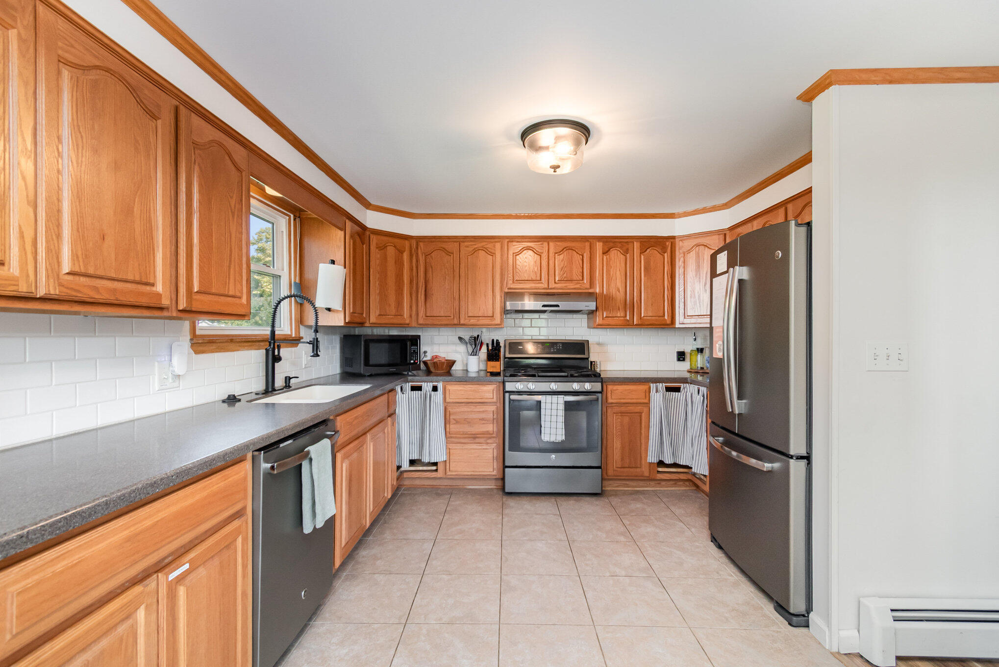 121 Channel Road 1 Property Photo 15