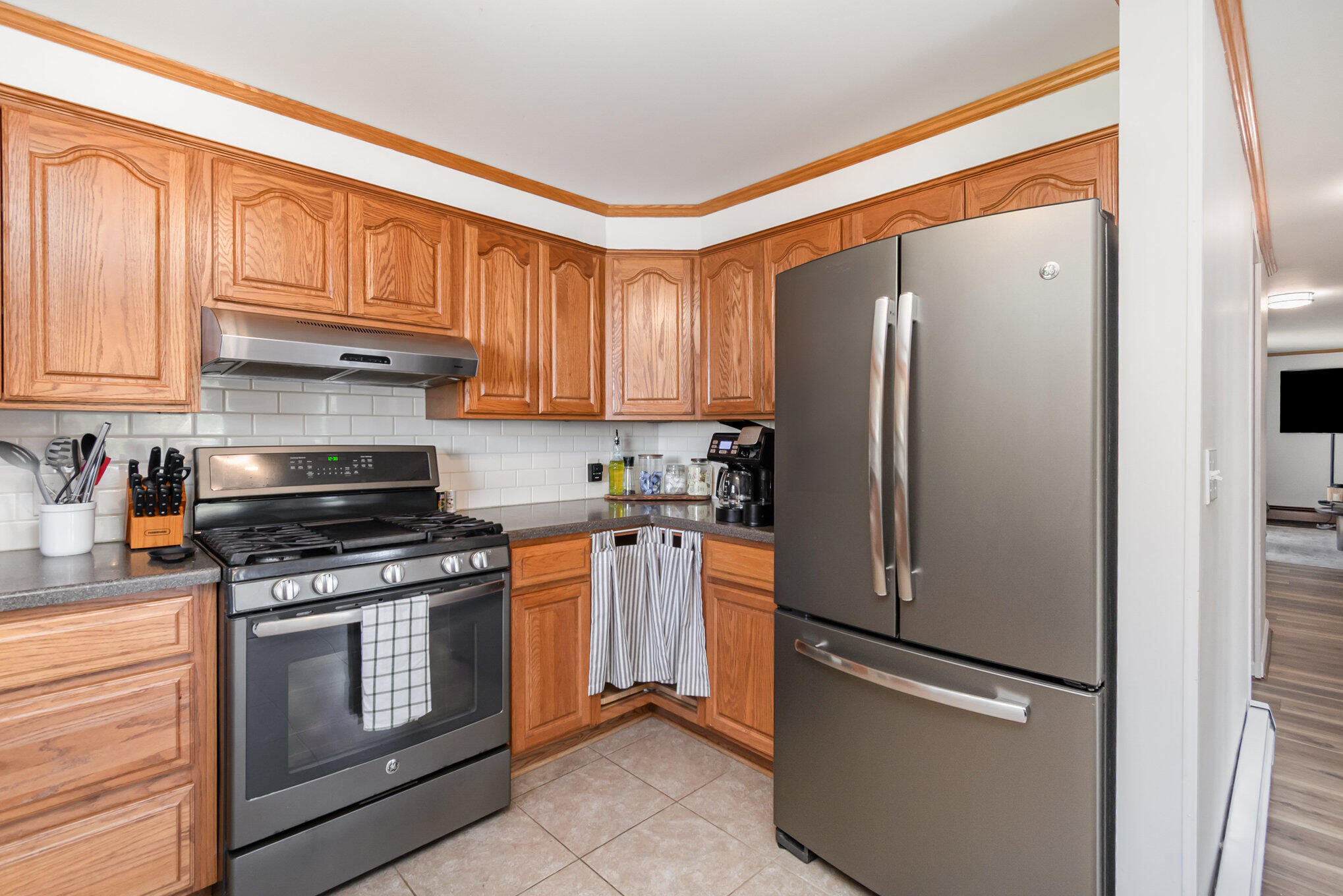 121 Channel Road 1 Property Photo 17