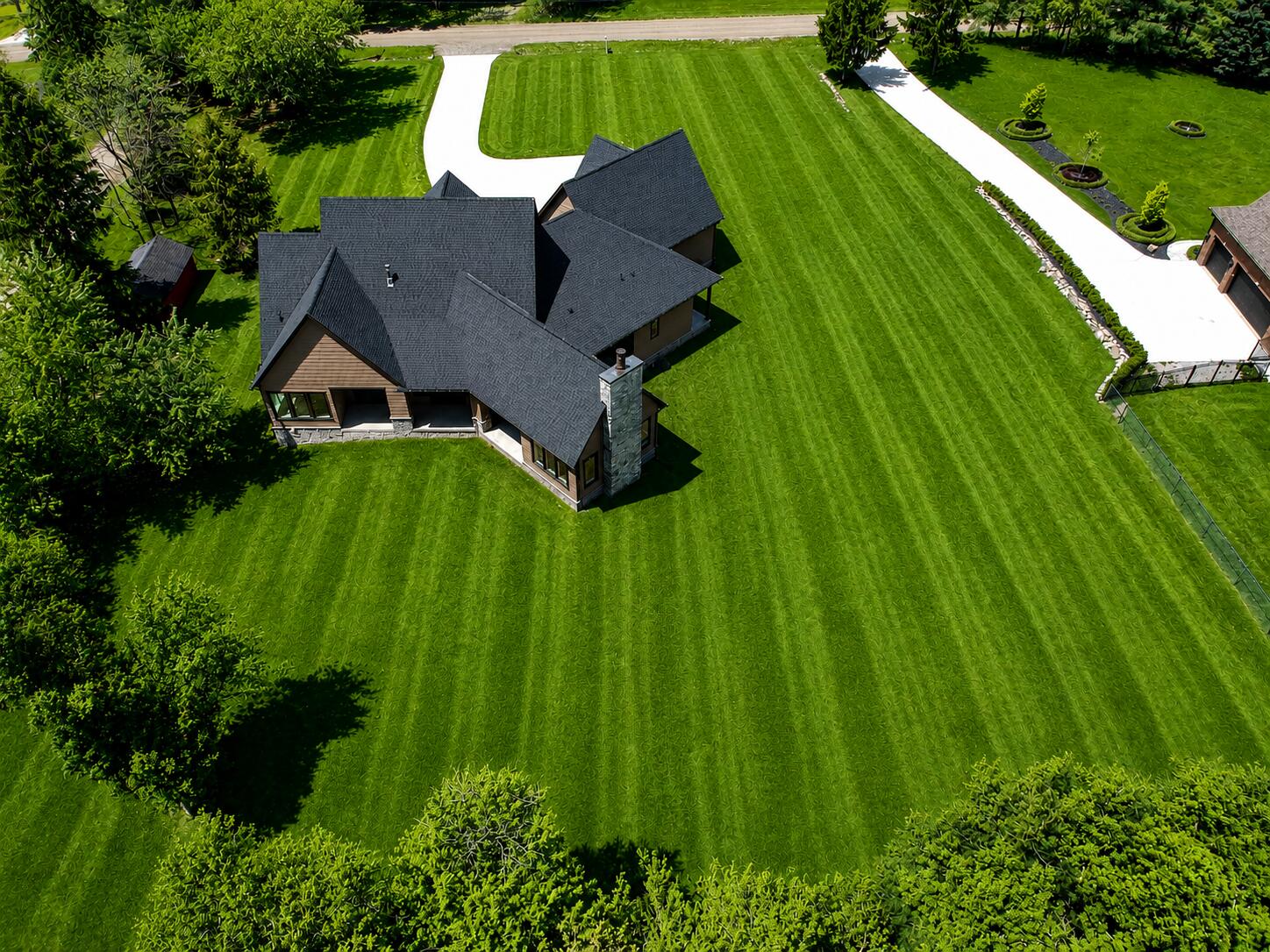 69166 Slating Lane Property Photo 4
