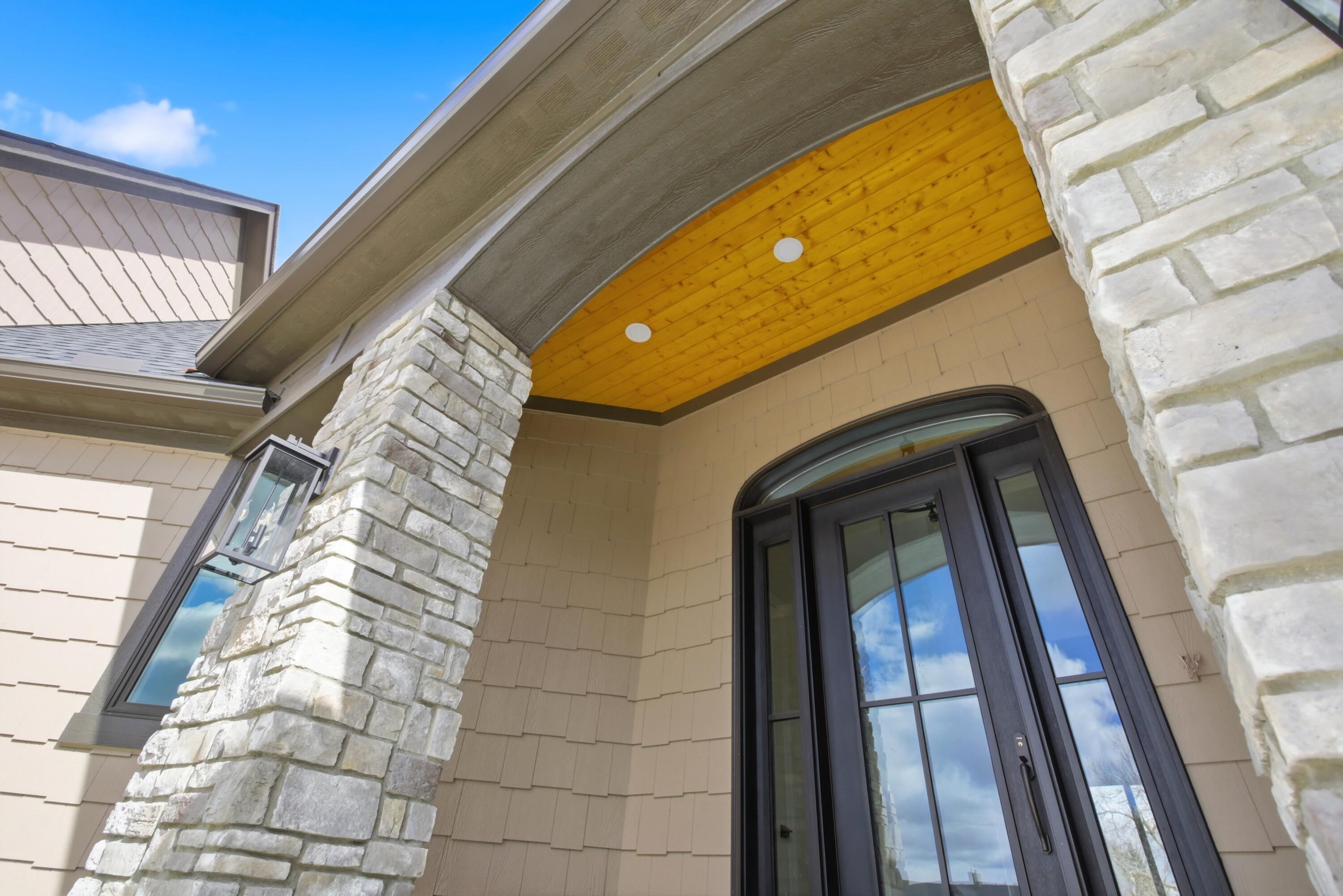 69166 Slating Lane Property Photo 8