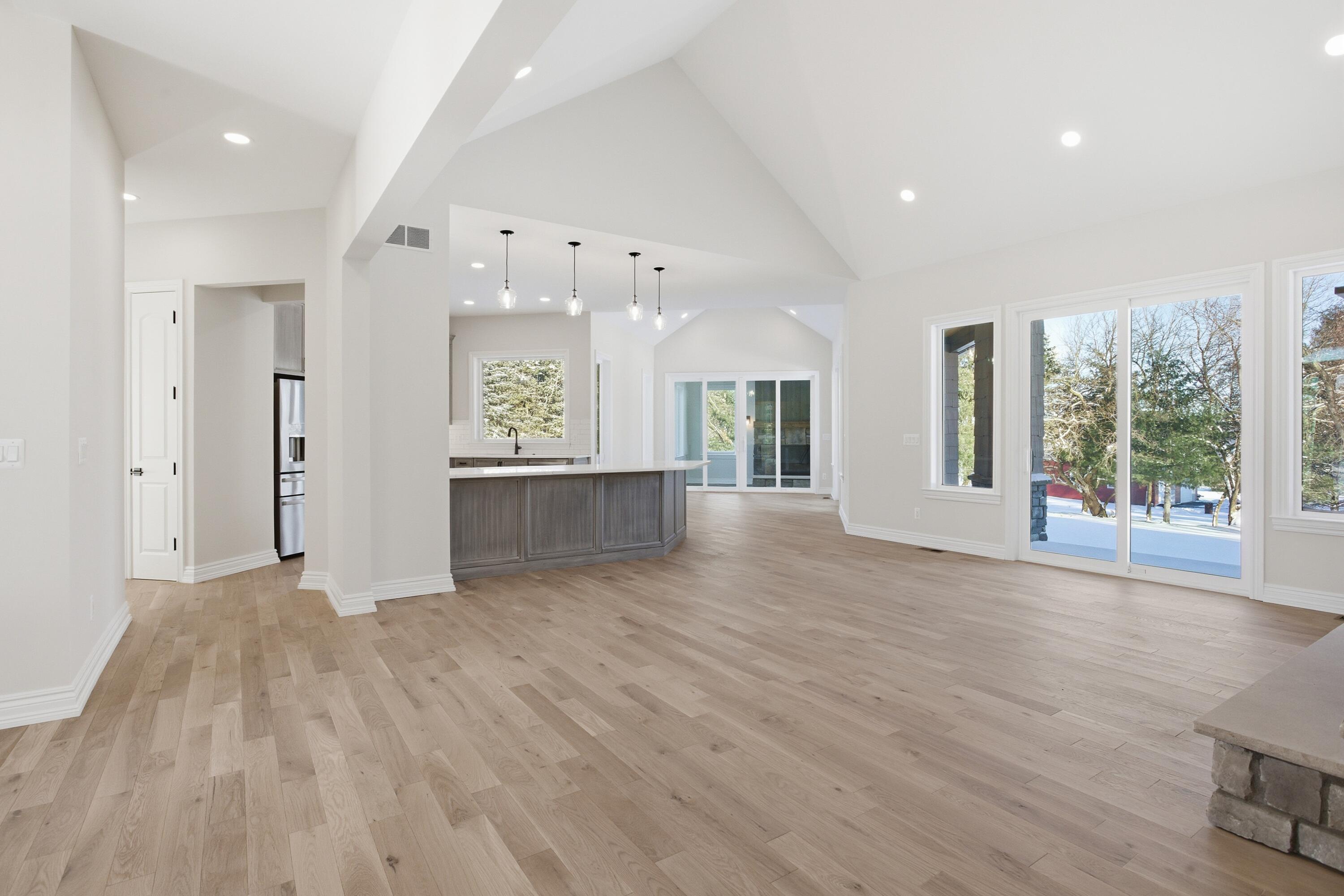 69166 Slating Lane Property Photo 11
