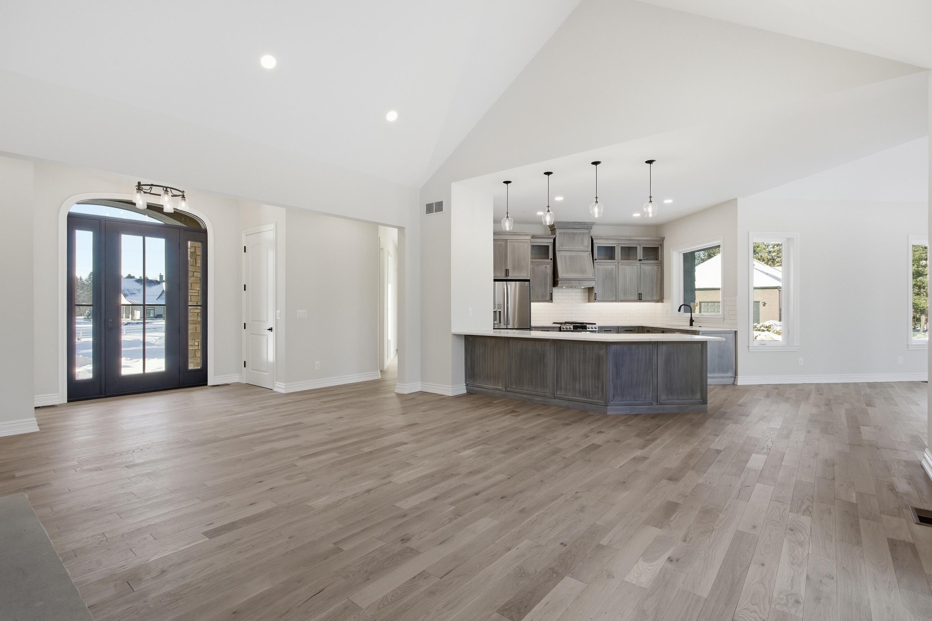 69166 Slating Lane Property Photo 12