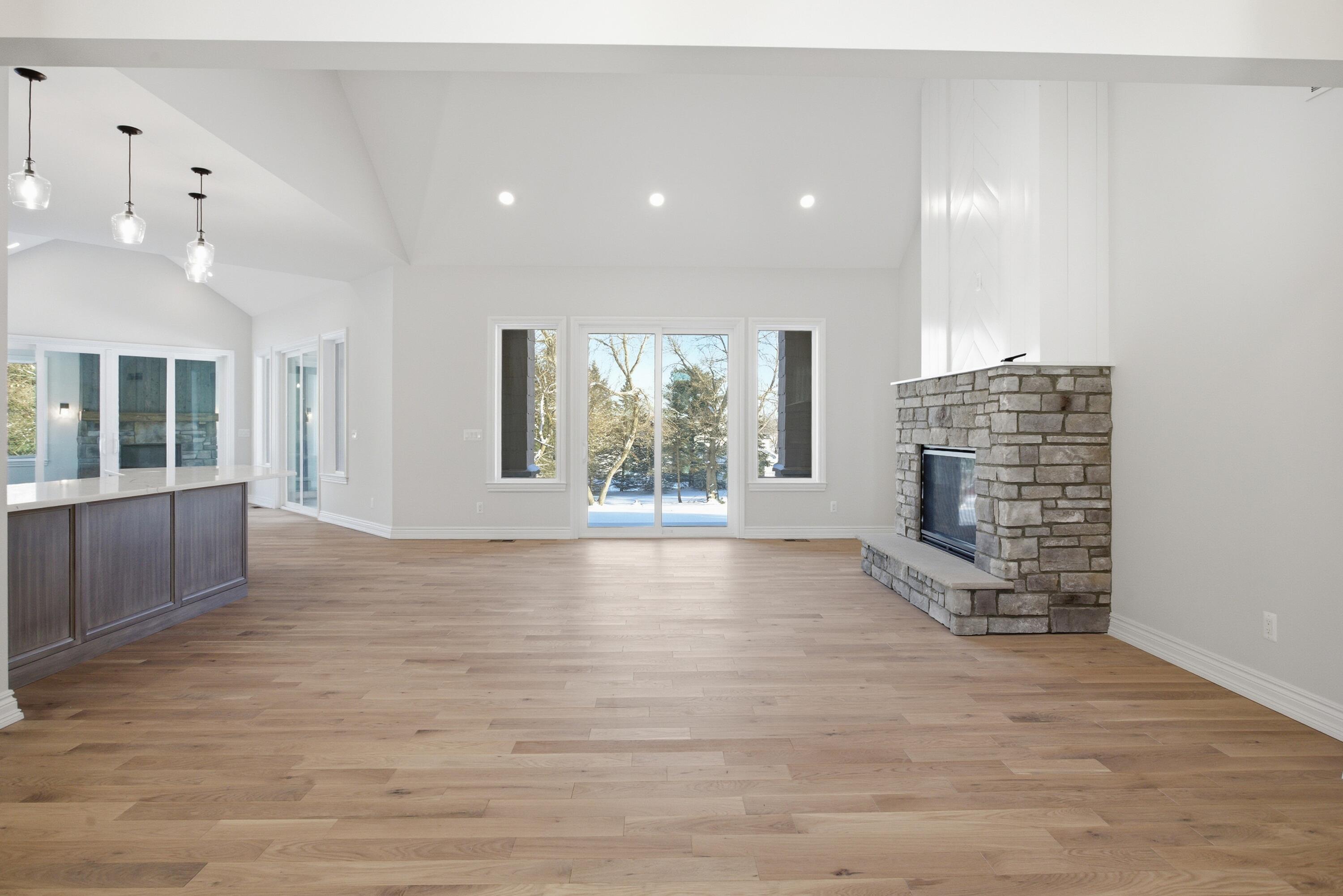 69166 Slating Lane Property Photo 13