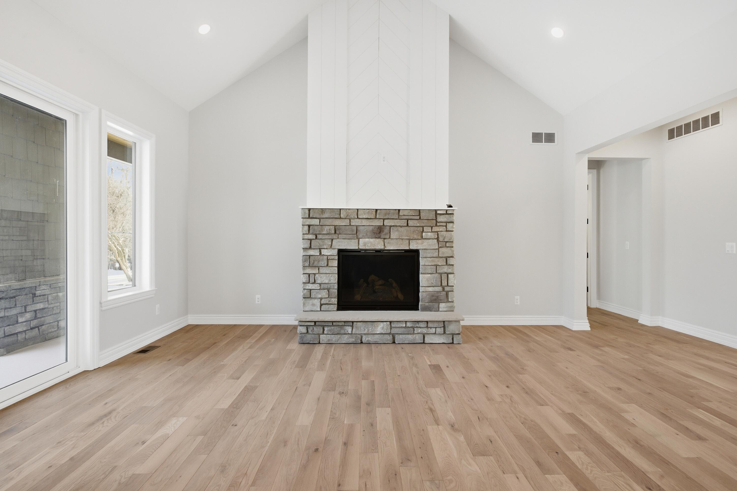 69166 Slating Lane Property Photo 14