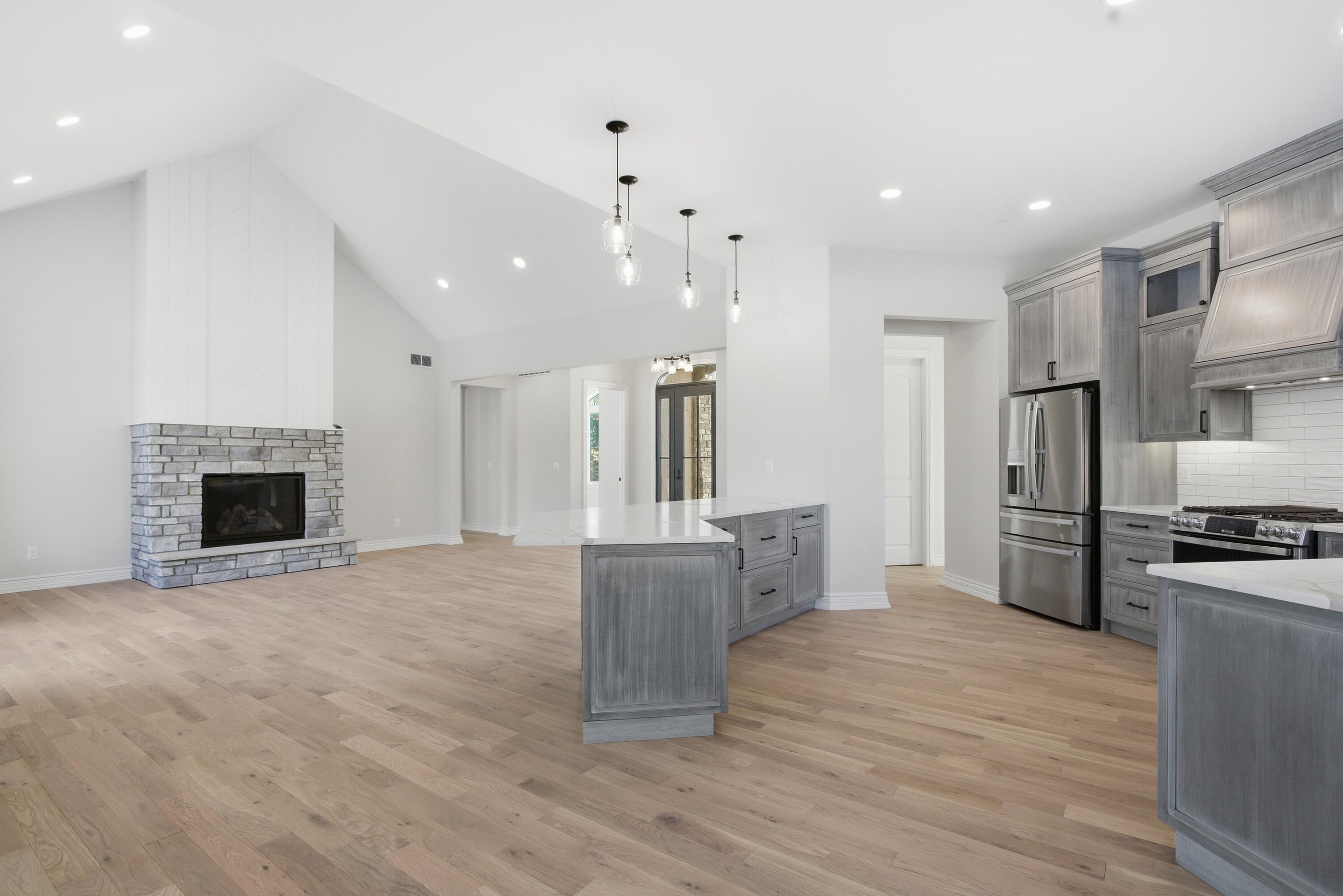 69166 Slating Lane Property Photo 15