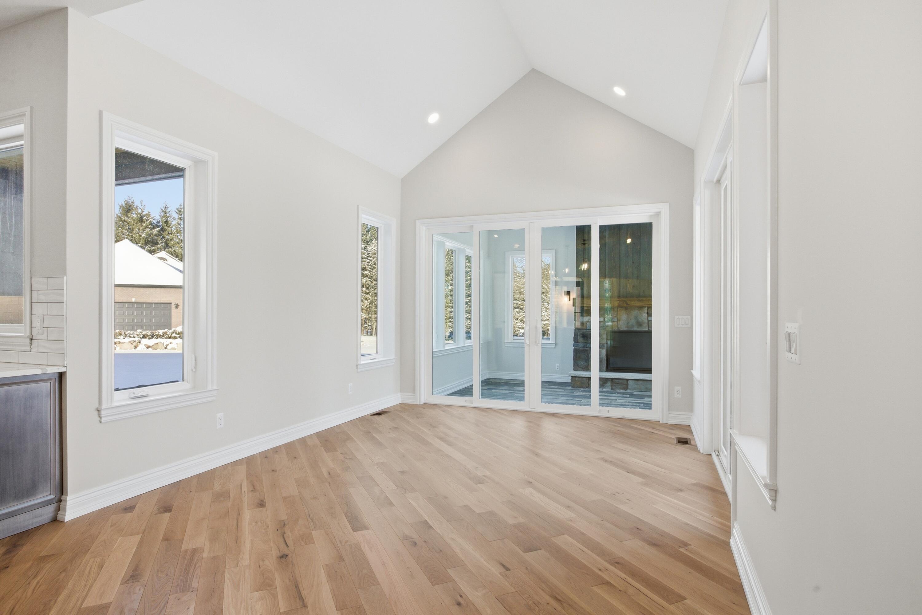 69166 Slating Lane Property Photo 21