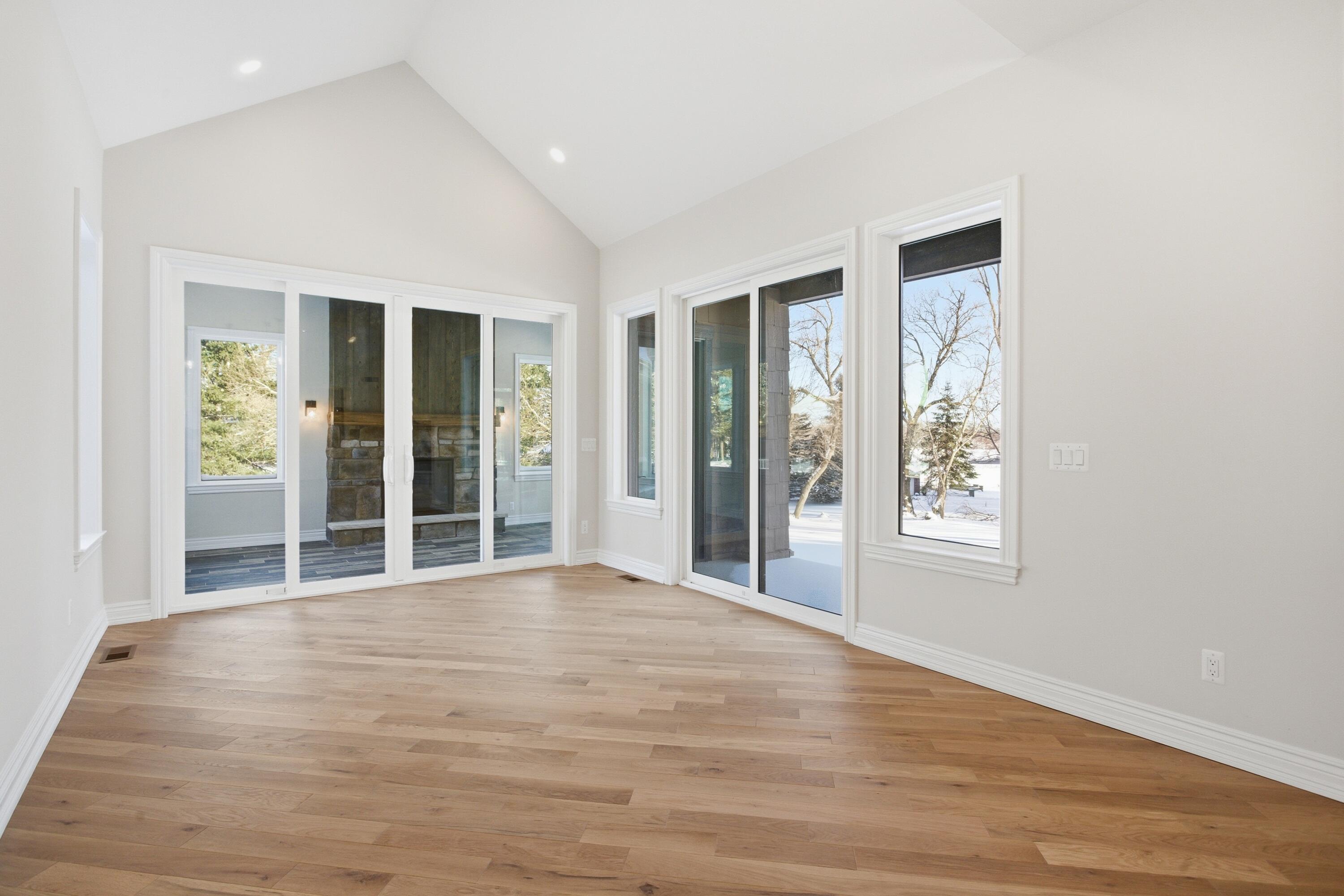 69166 Slating Lane Property Photo 23