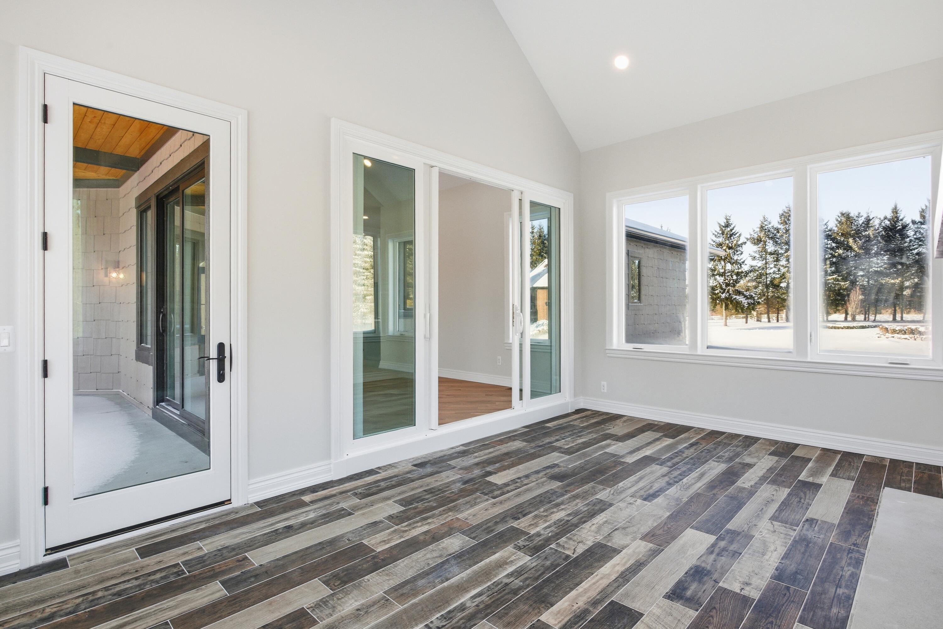 69166 Slating Lane Property Photo 24