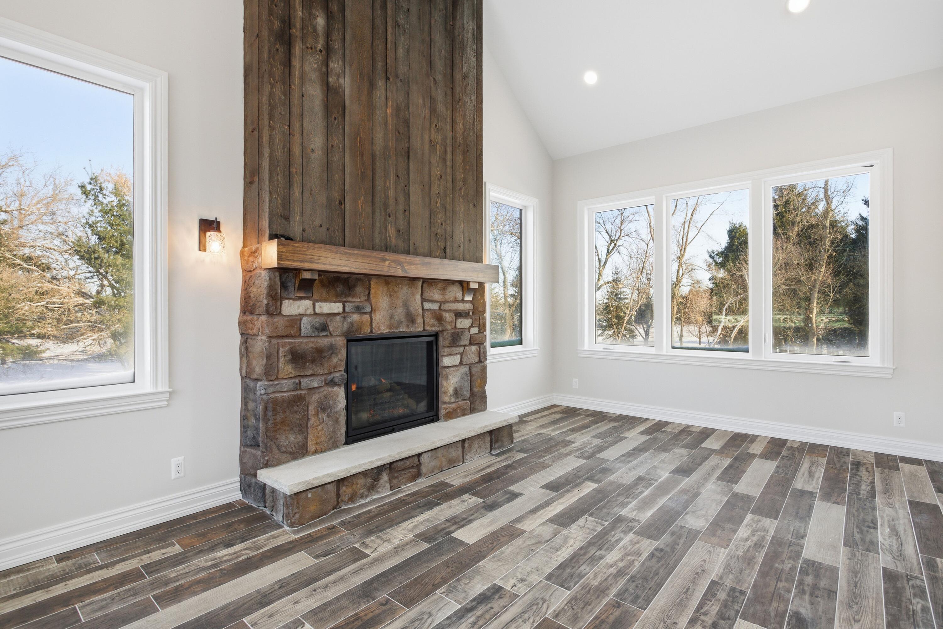 69166 Slating Lane Property Photo 25