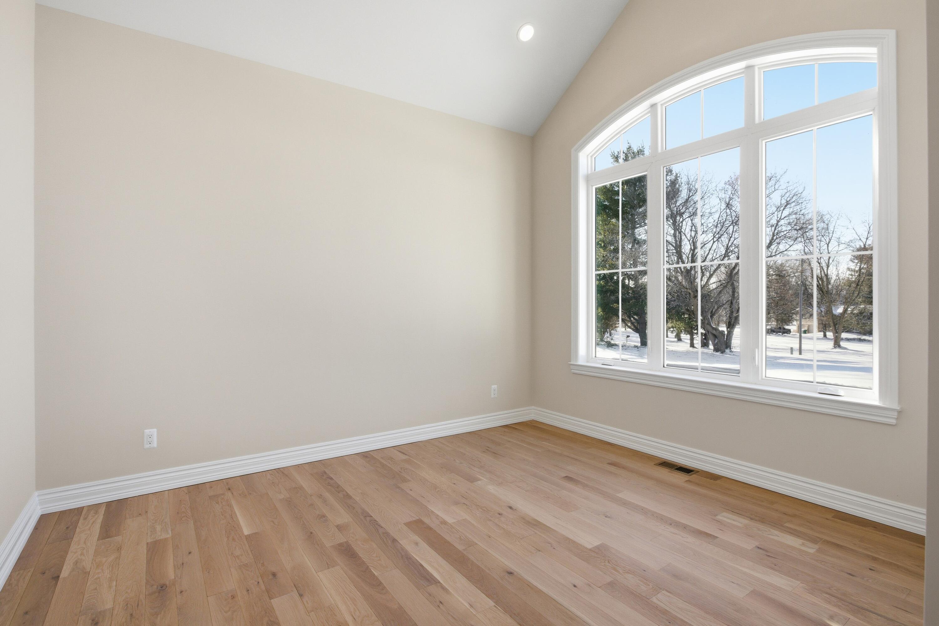 69166 Slating Lane Property Photo 27