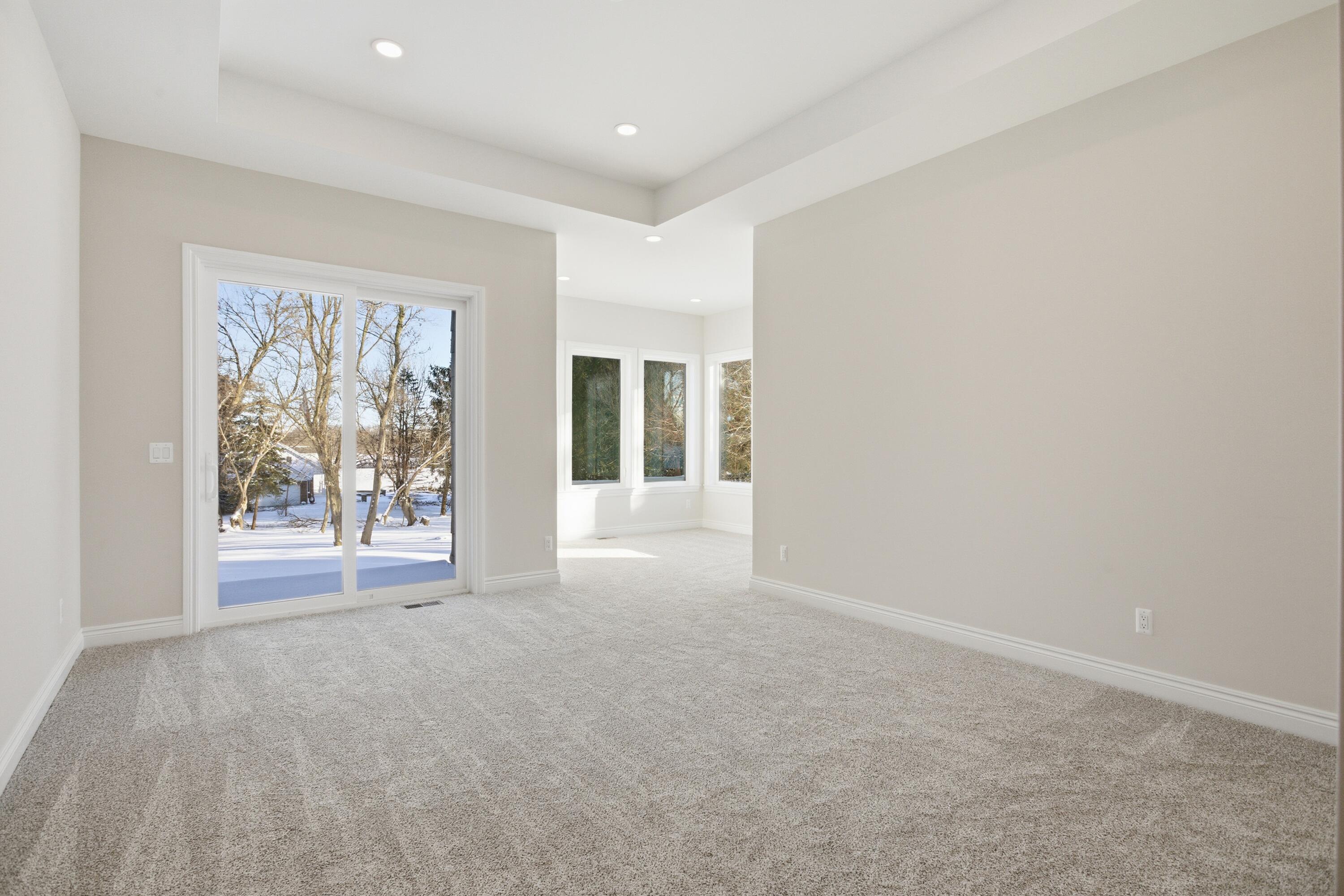 69166 Slating Lane Property Photo 31