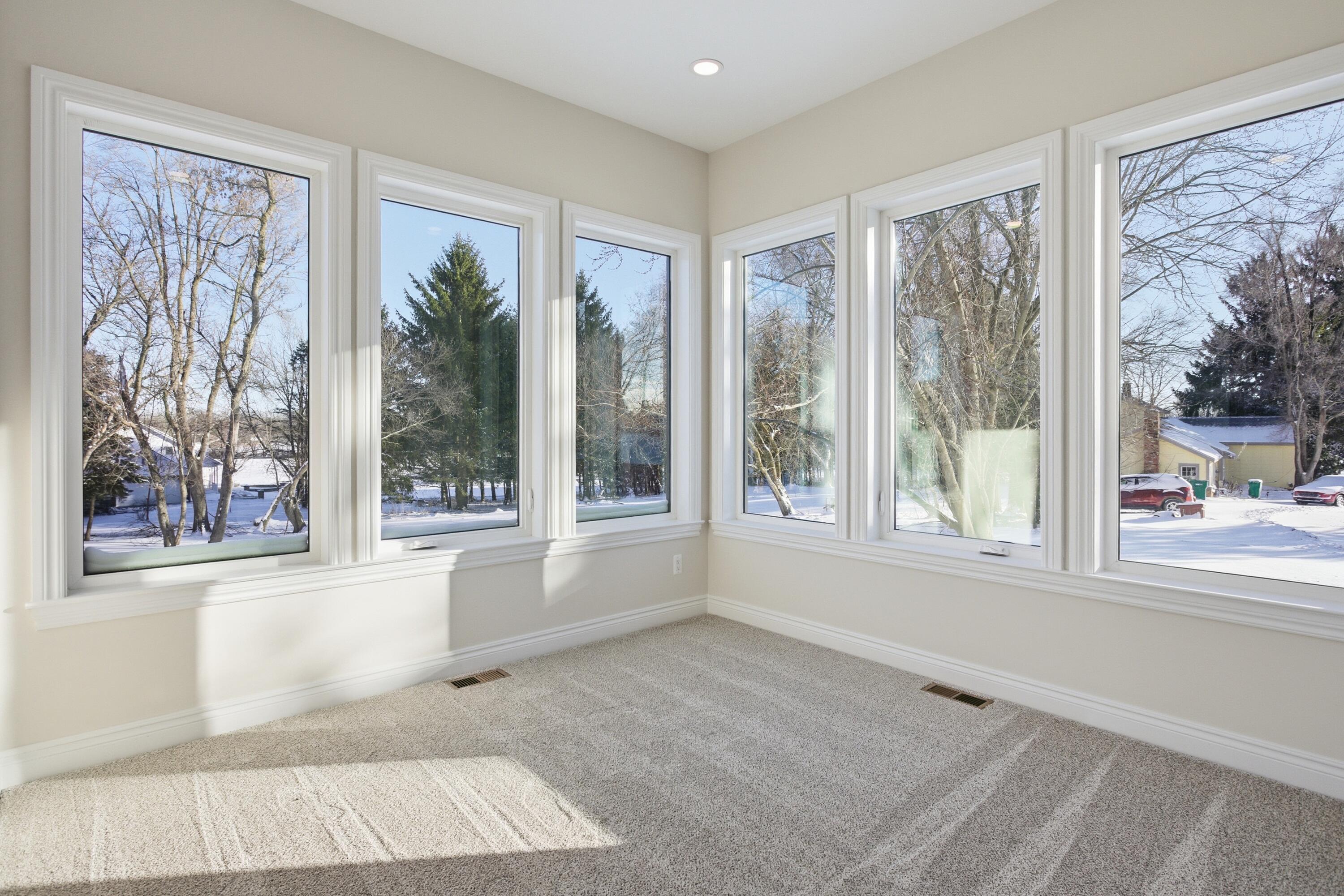 69166 Slating Lane Property Photo 32