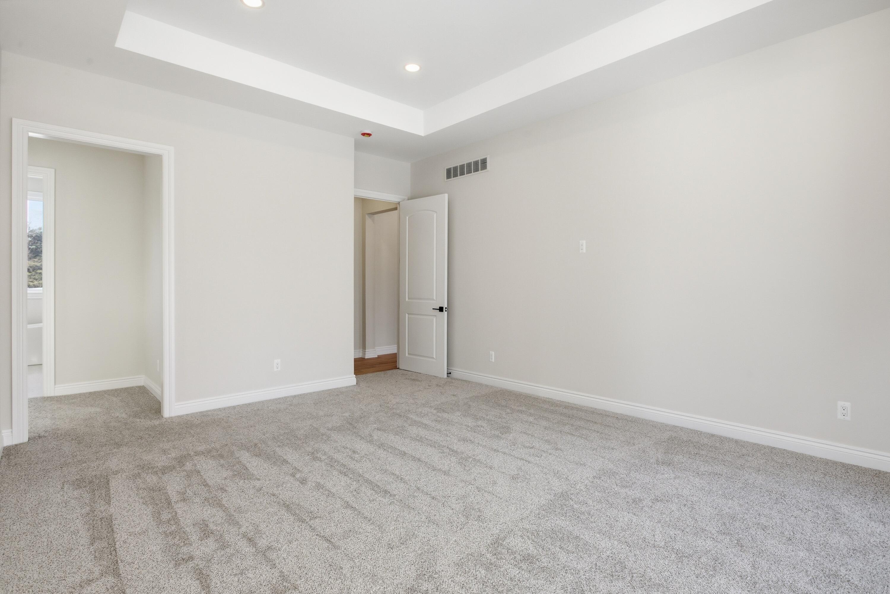 69166 Slating Lane Property Photo 33